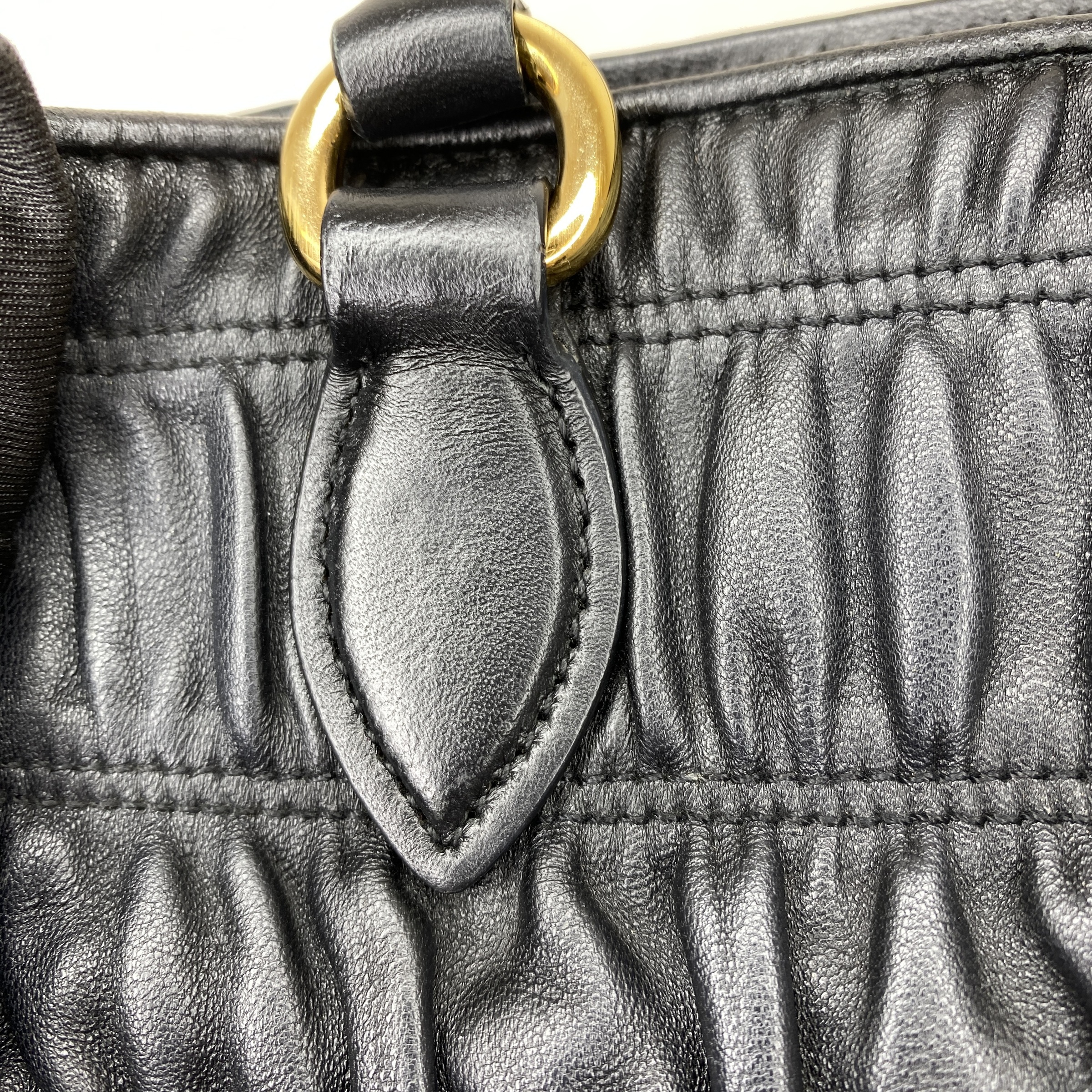 IMG_3056-1768376869472