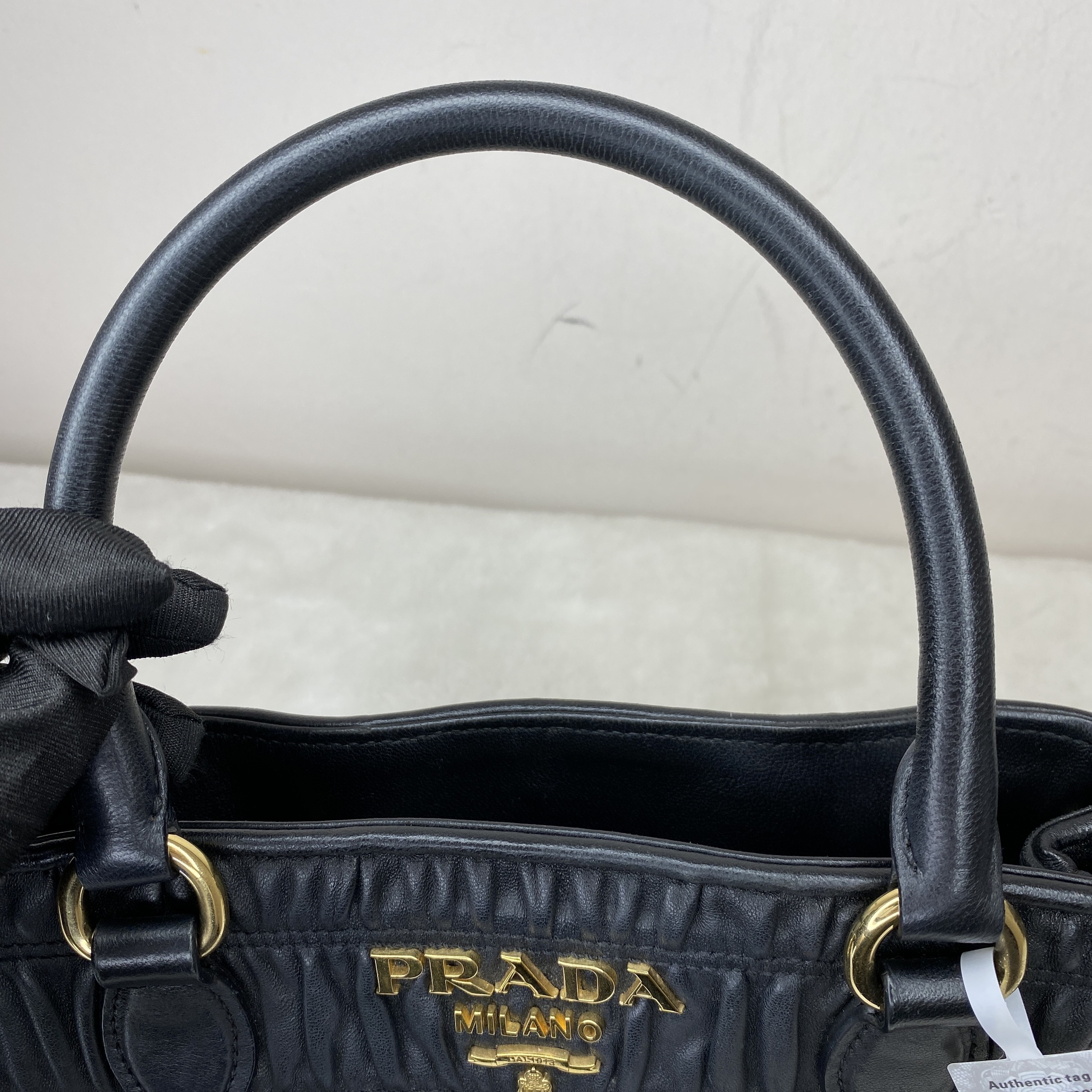 IMG_3059-1768376869484