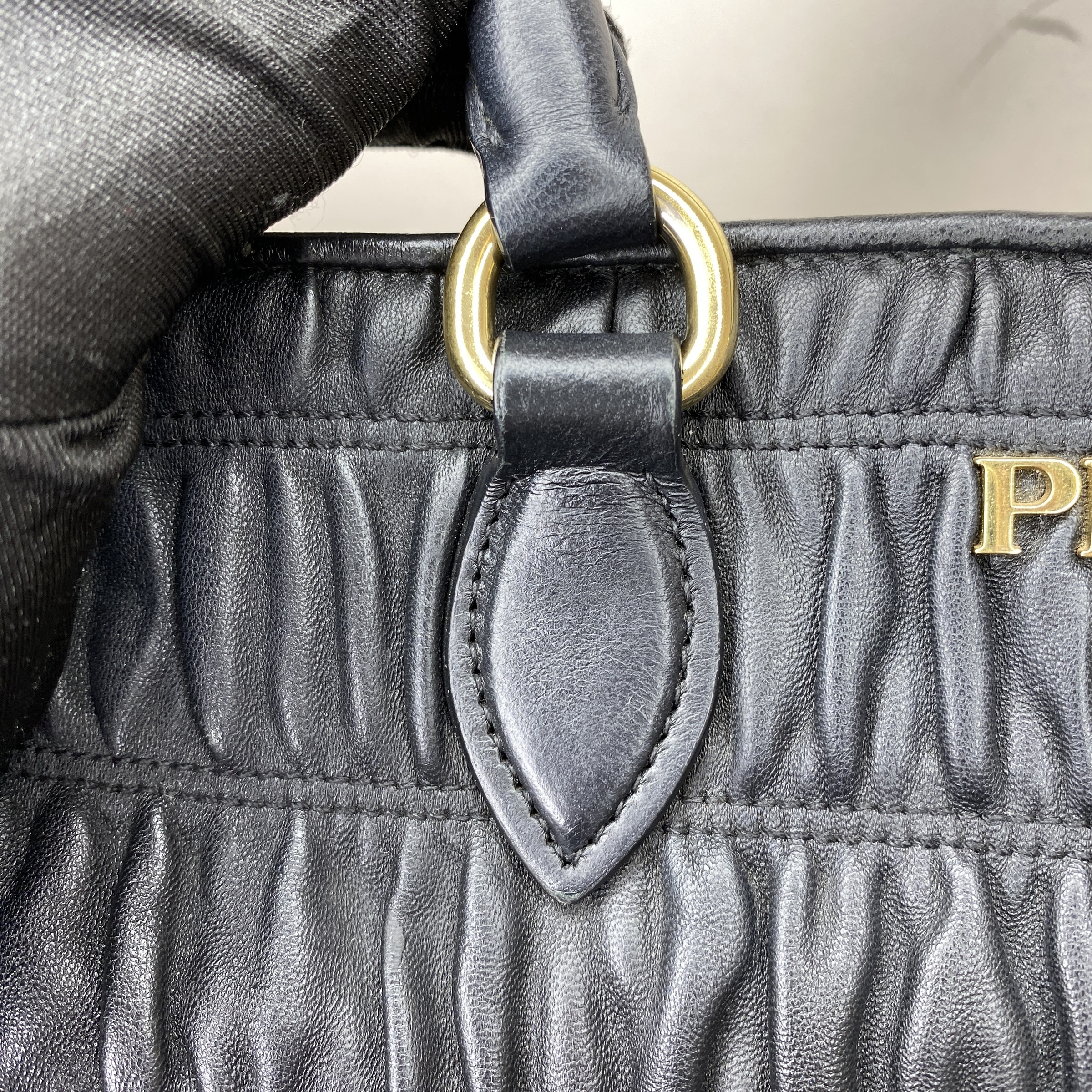 IMG_3060-1768376869514