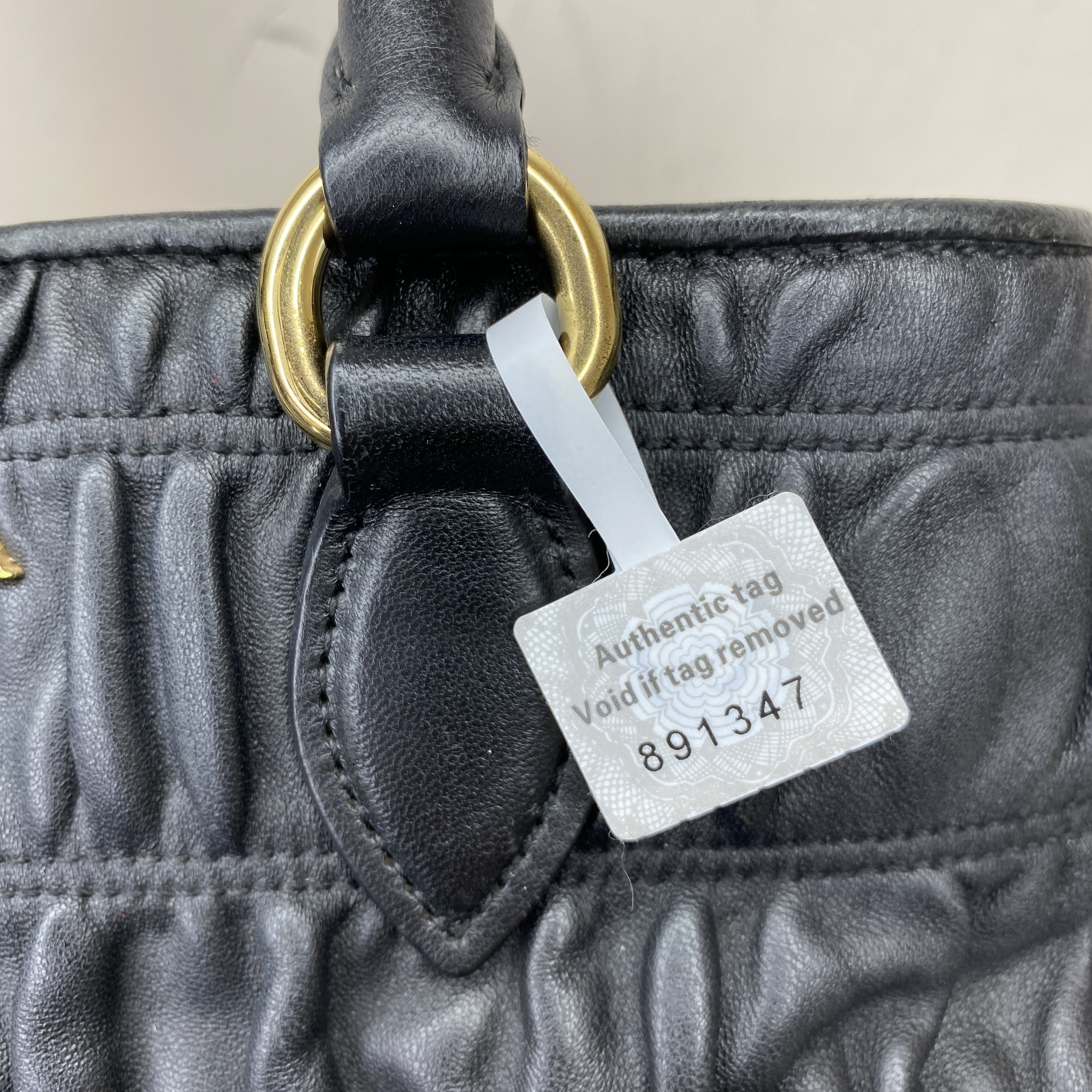 IMG_3061-1768376869527