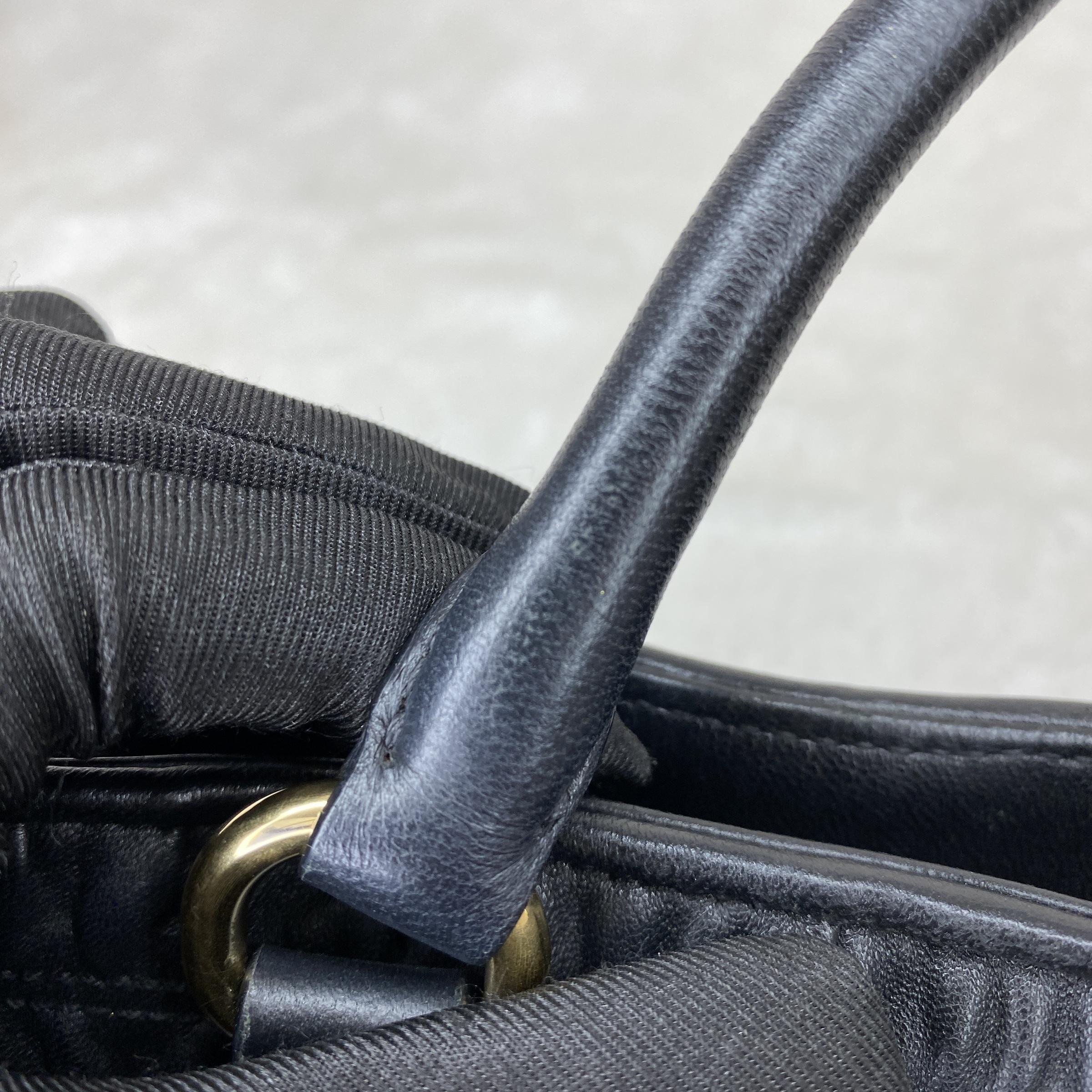 IMG_3064-1768376869556