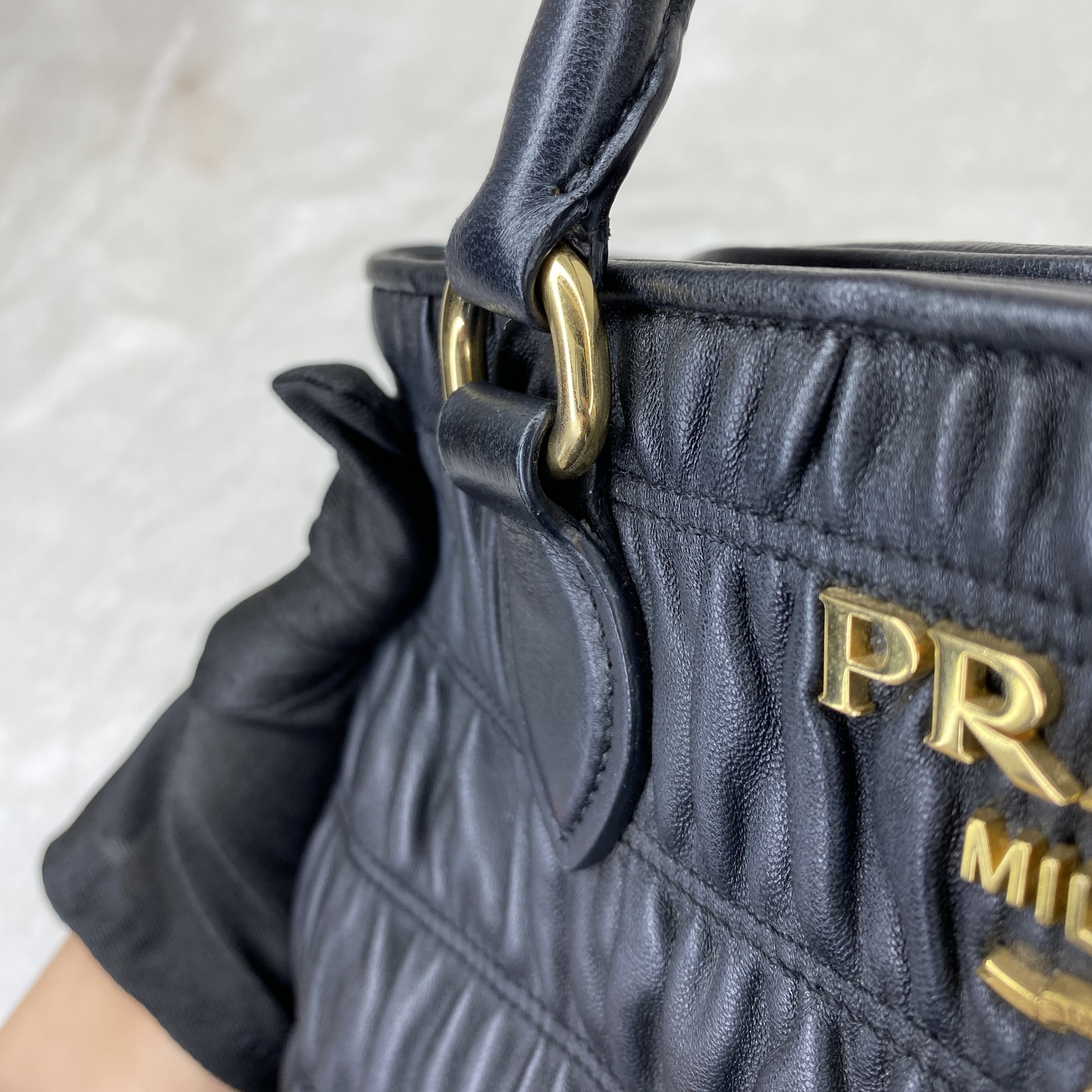 IMG_3063-1768376869568