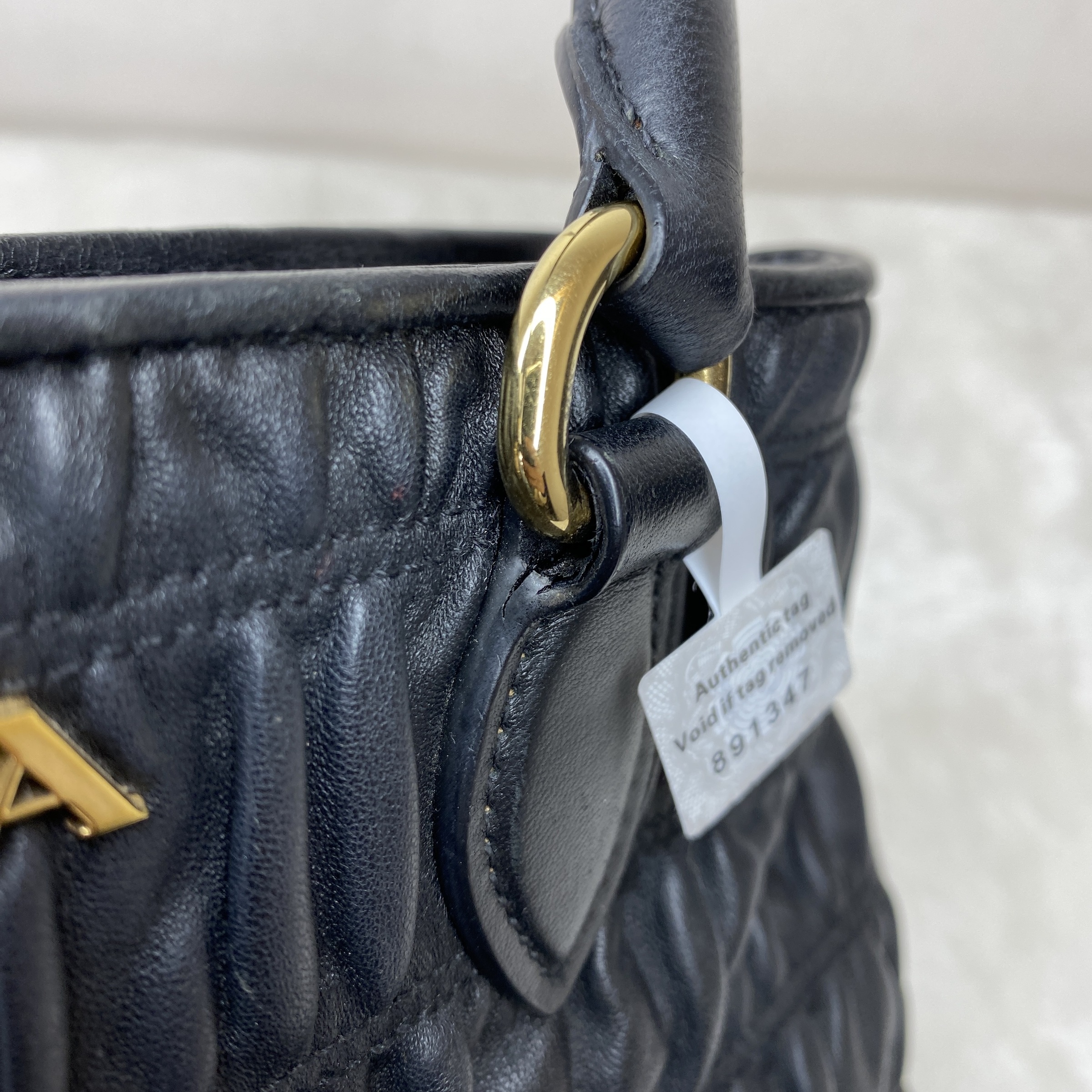 IMG_3062-1768376869597