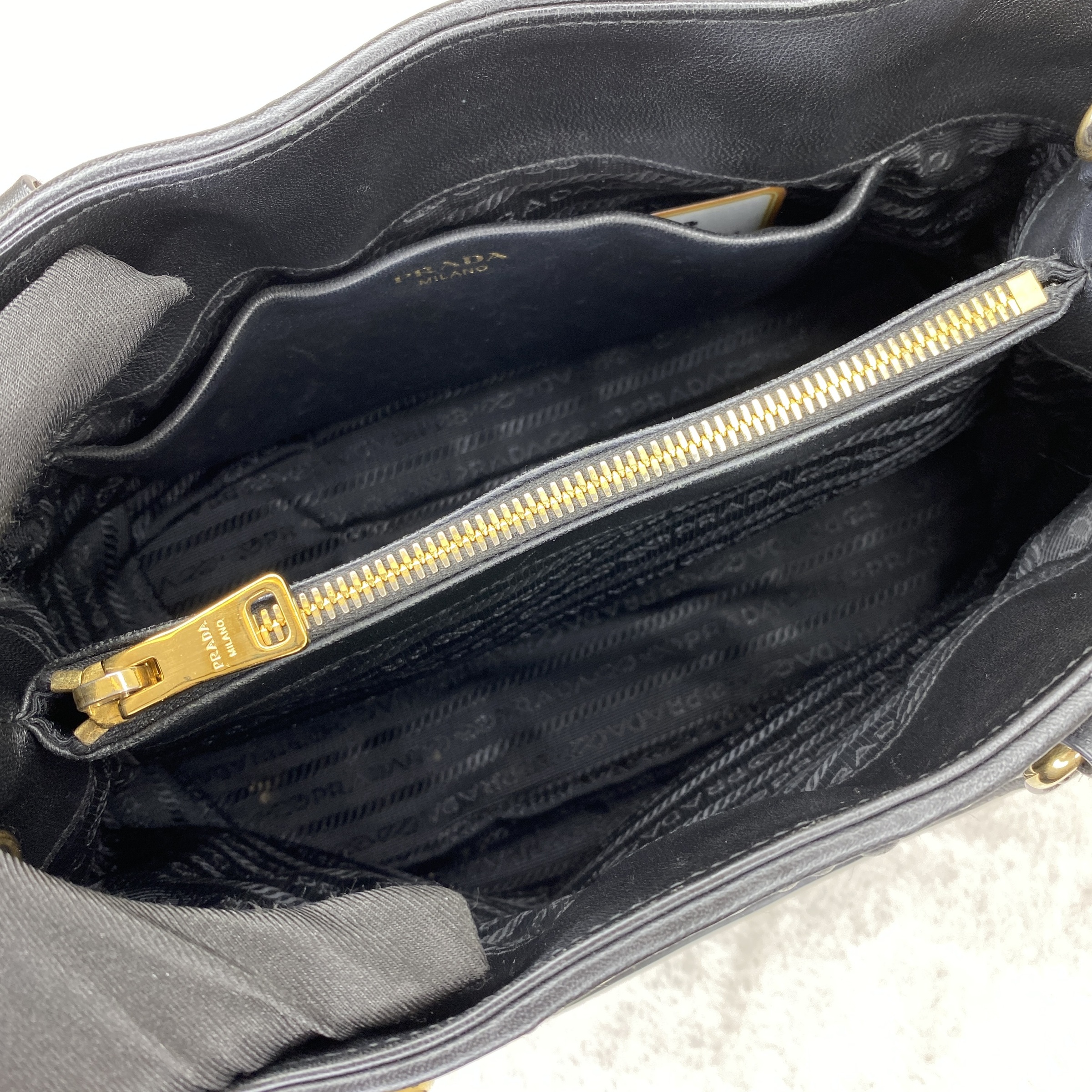 IMG_3065-1768376869617