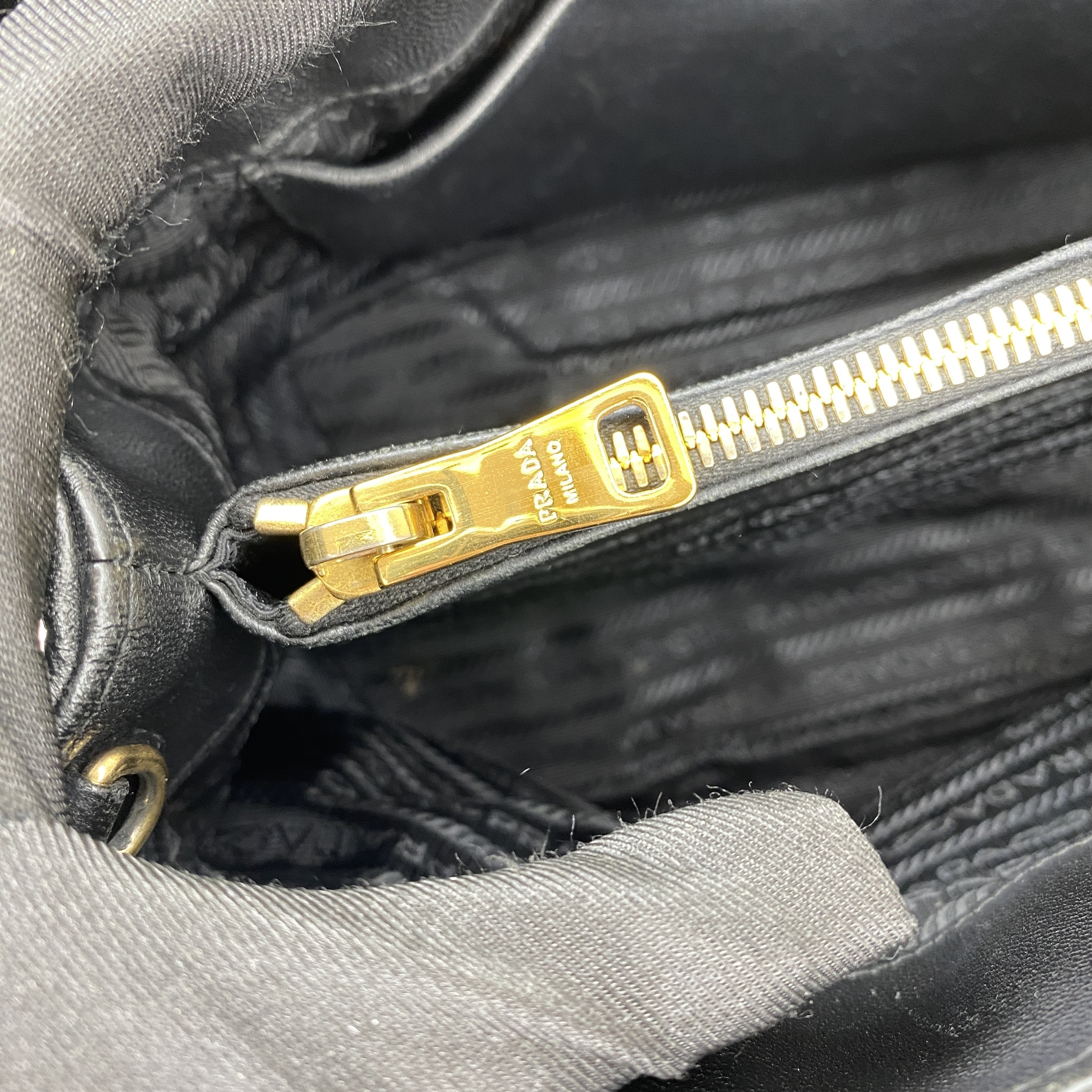 IMG_3066-1768376869630