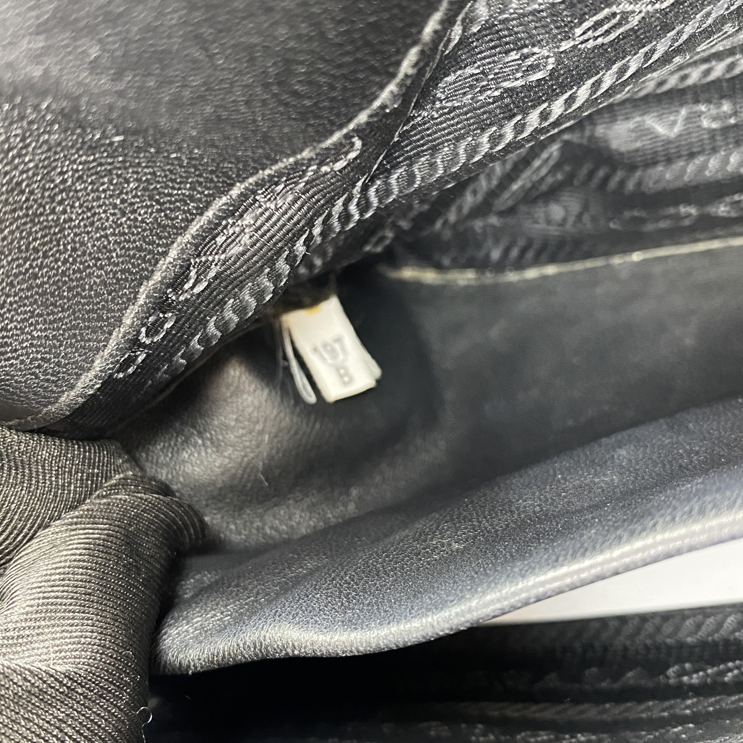 IMG_3067-1768376869662