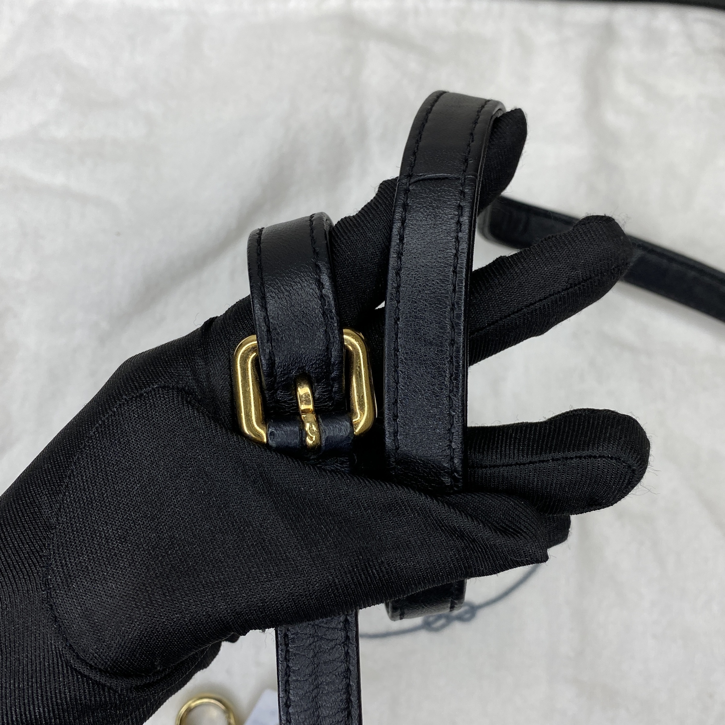 IMG_3069-1768376869682