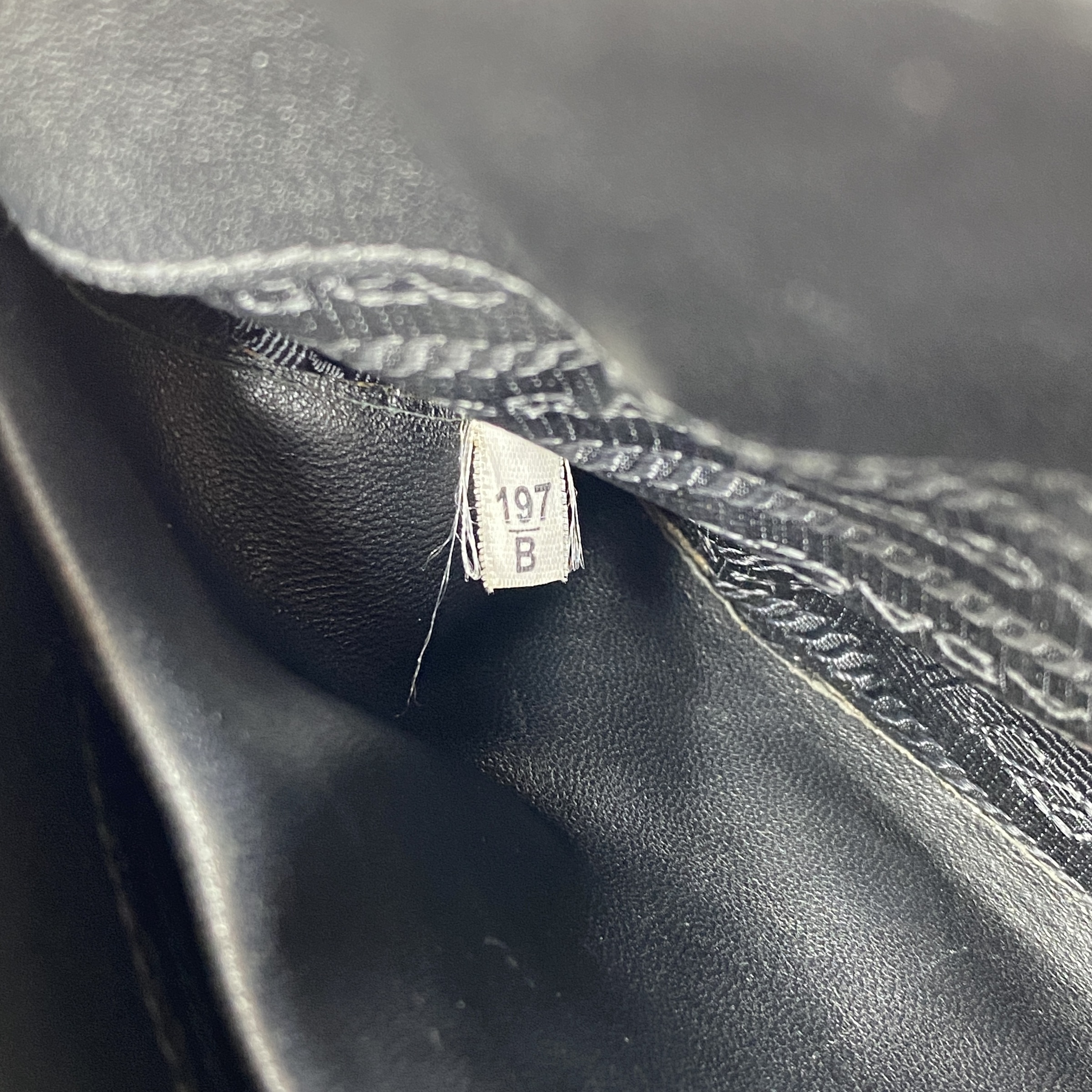 IMG_3075-1768376975324