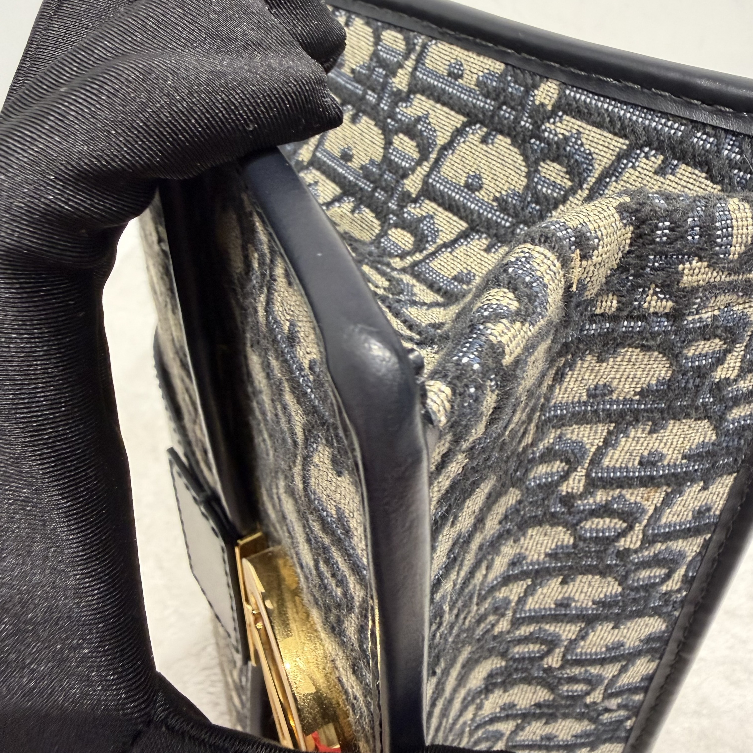 image_F90AB508-52DB-42D0-A1AA-E7BD37DB3B35_1768377039