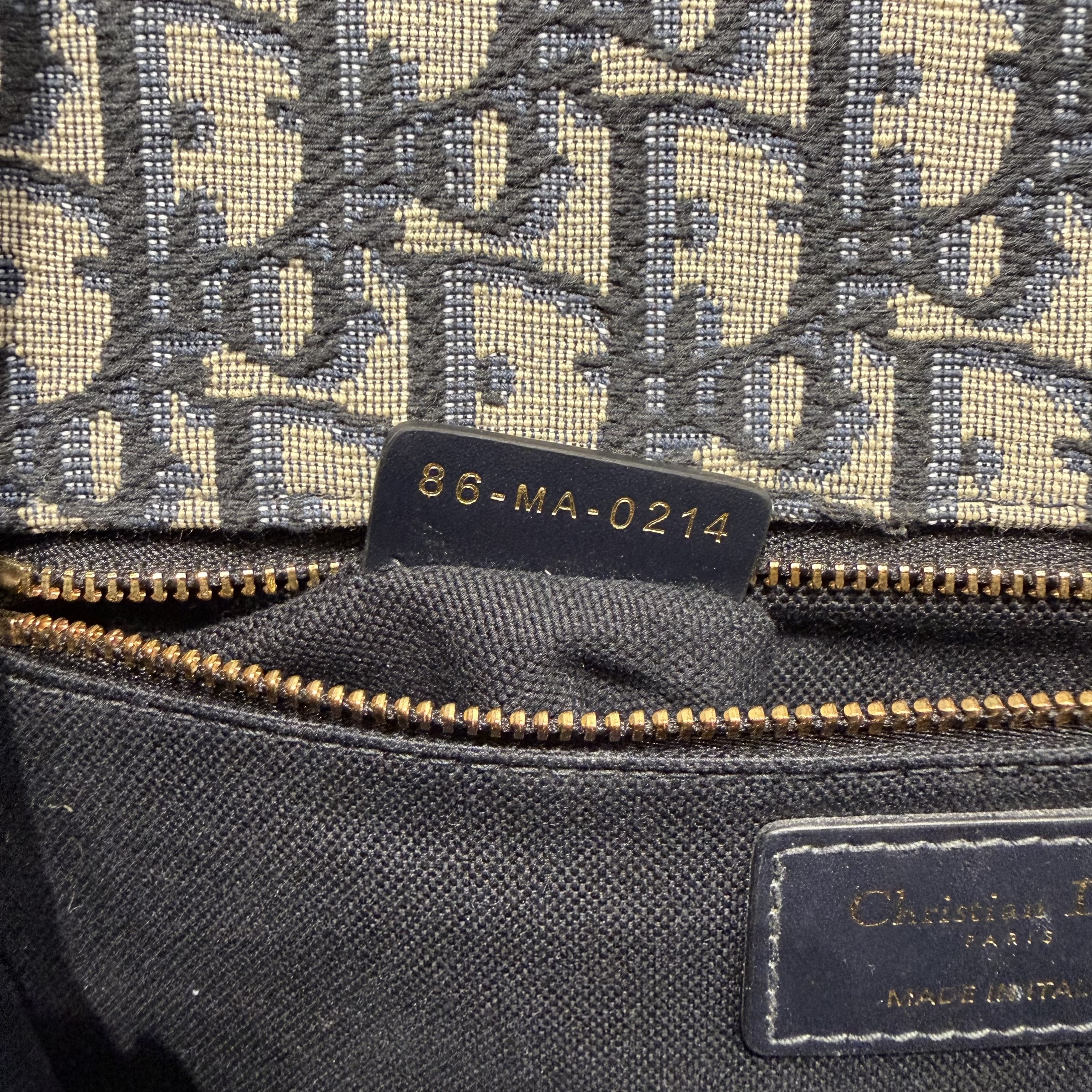 image_367585B5-C759-42BF-B849-44968204D44C_1768377039