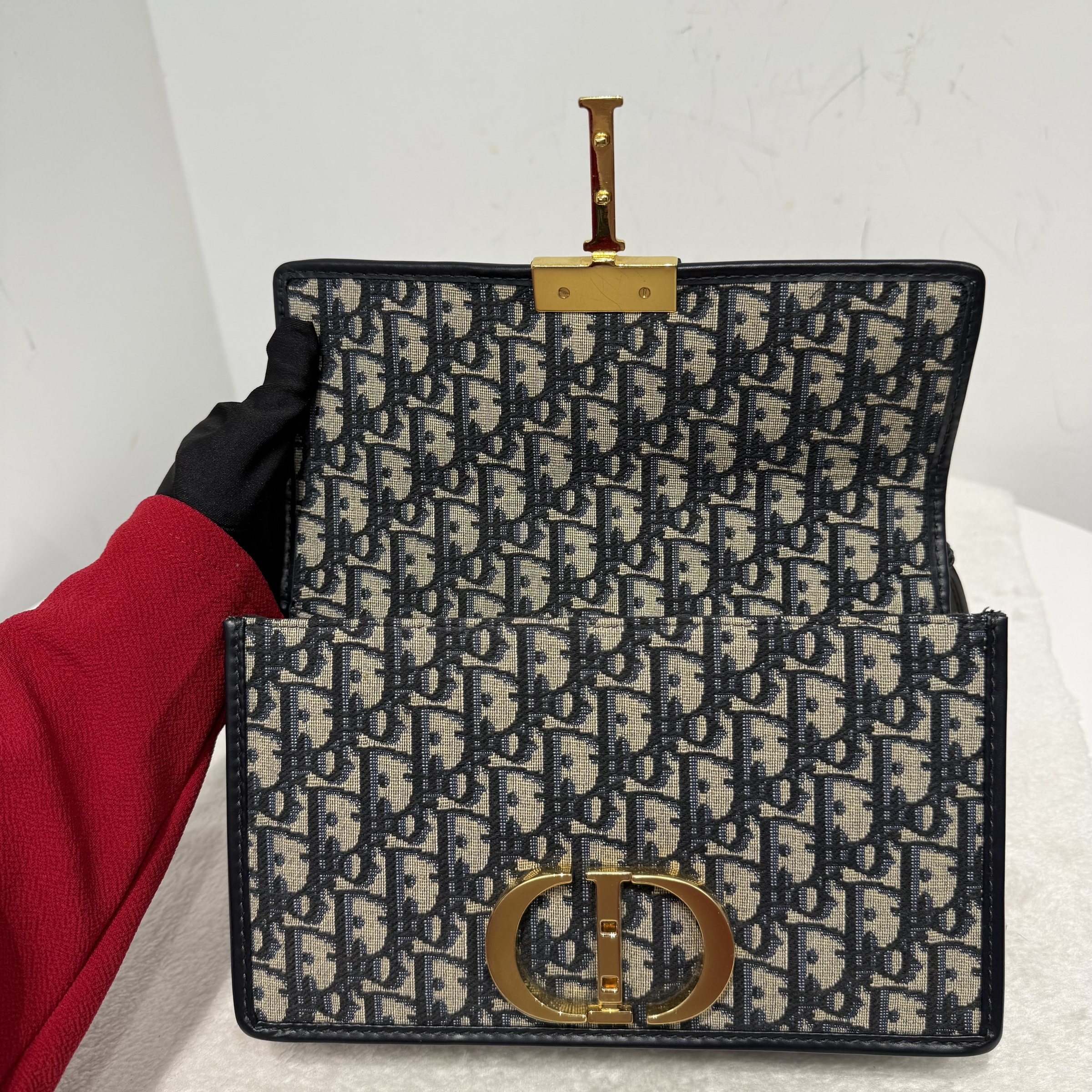 image_1B63A801-D469-4C91-8494-84C189D7C6C9_1768377039