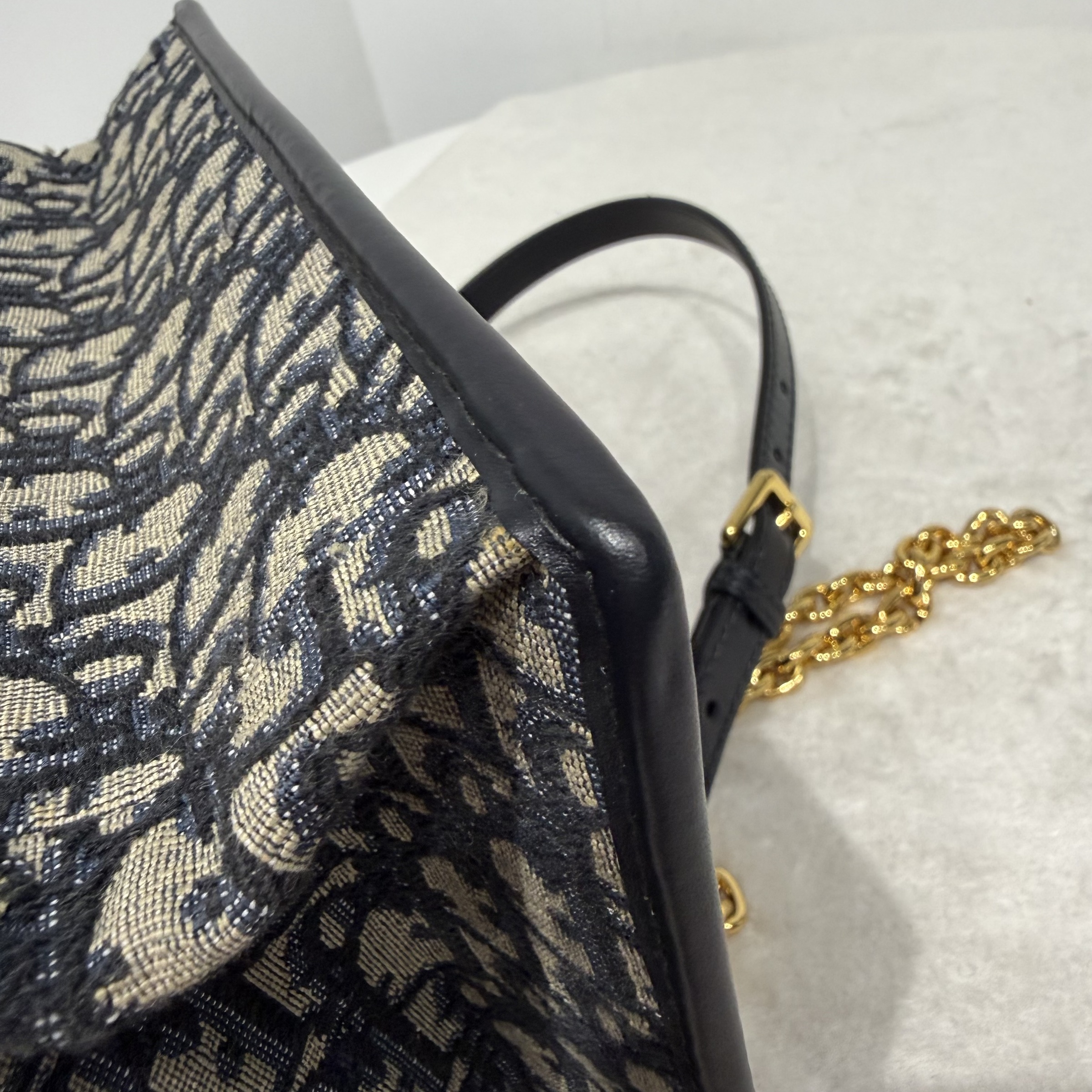 image_7CD5FD61-7204-40F2-9A2A-BAFCBFB0AF56_1768377039