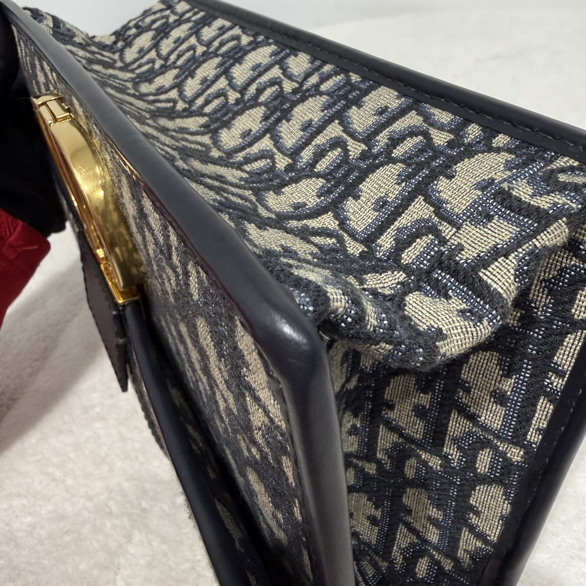 image_3C99B467-D948-4DEE-86E0-E2A5B0211228_1768377039