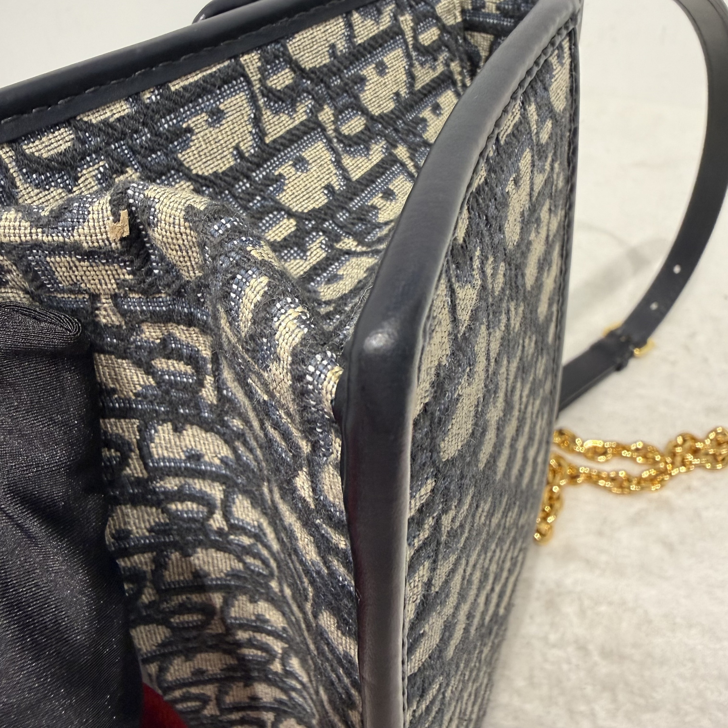 image_55C819F1-75D2-4044-81DA-3A17FA97754B_1768377039