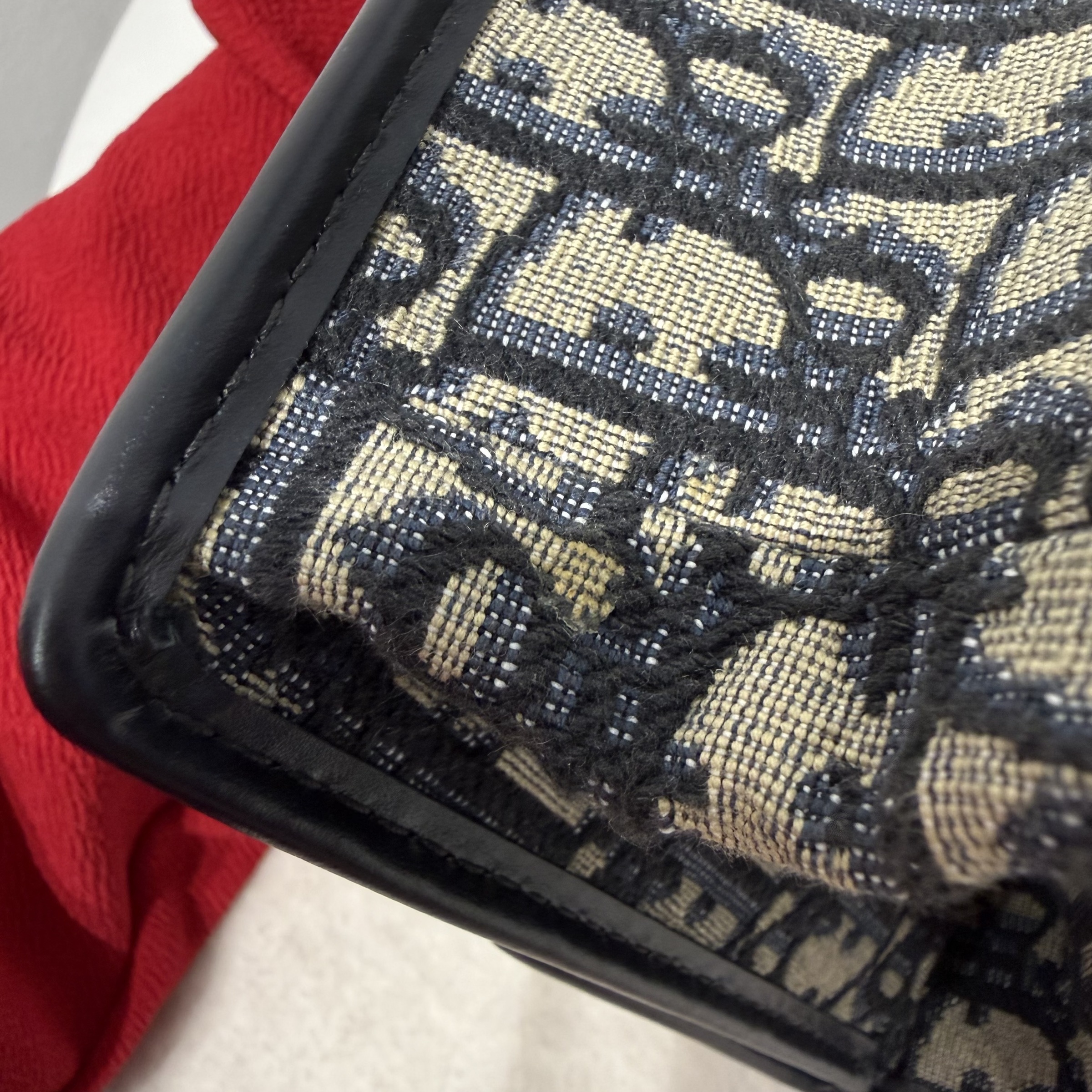 image_5DBA63F8-4260-4DAF-9CD5-B35331E5630D_1768377039