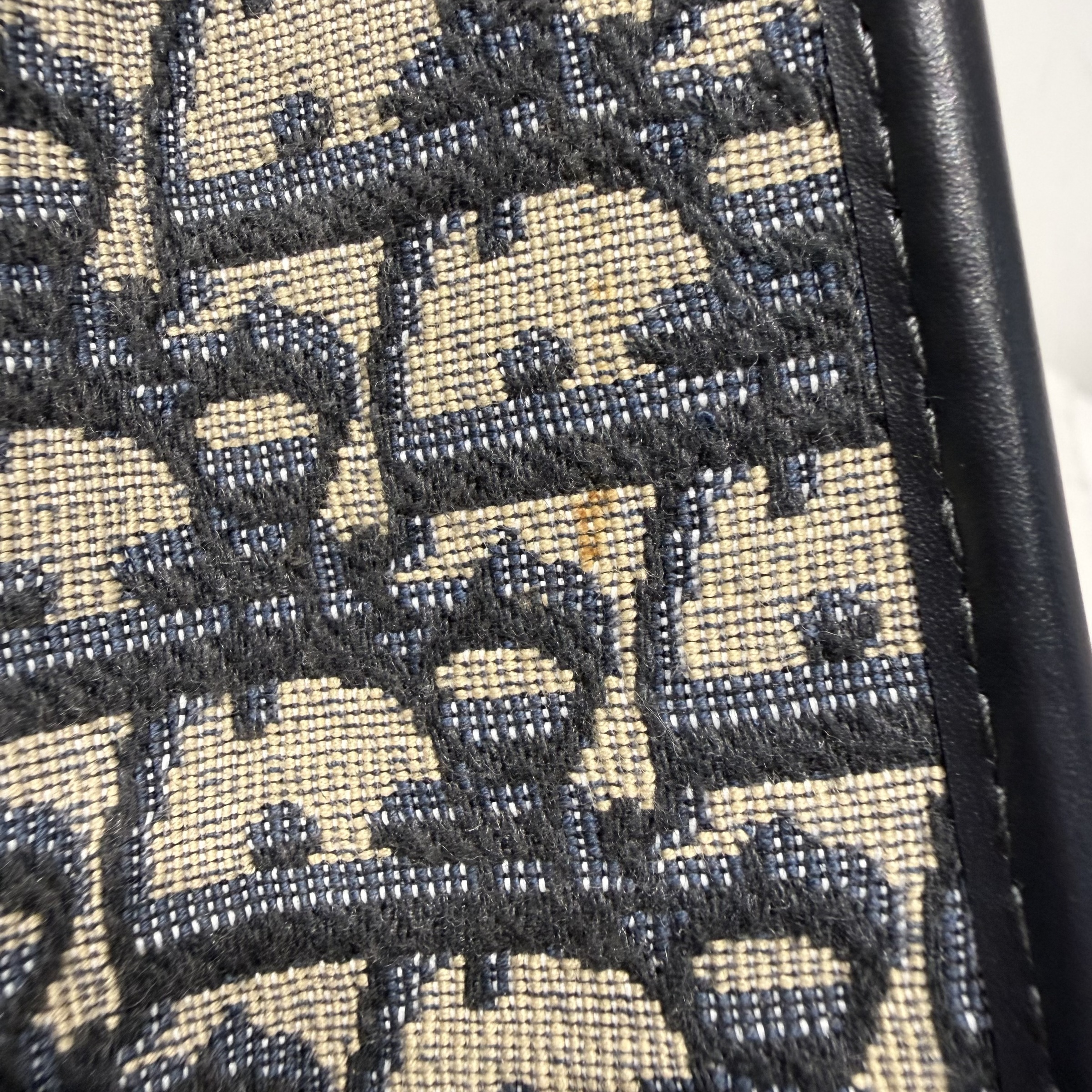 image_E8443336-0919-4C8F-BC4C-A9326BBD0CBB_1768377039