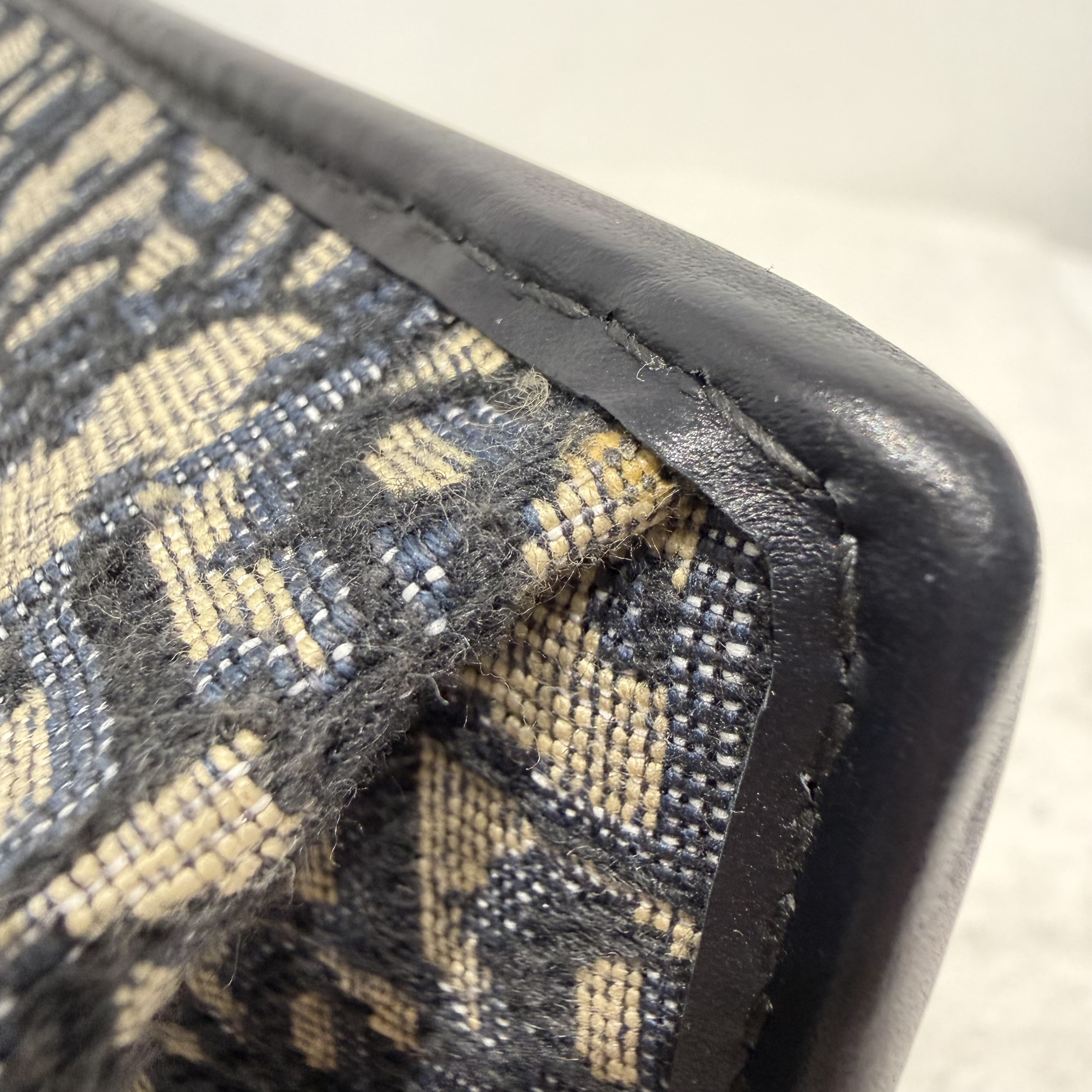 image_F3564FBC-A615-4DAC-B9EF-84D70819D4F4_1768377039