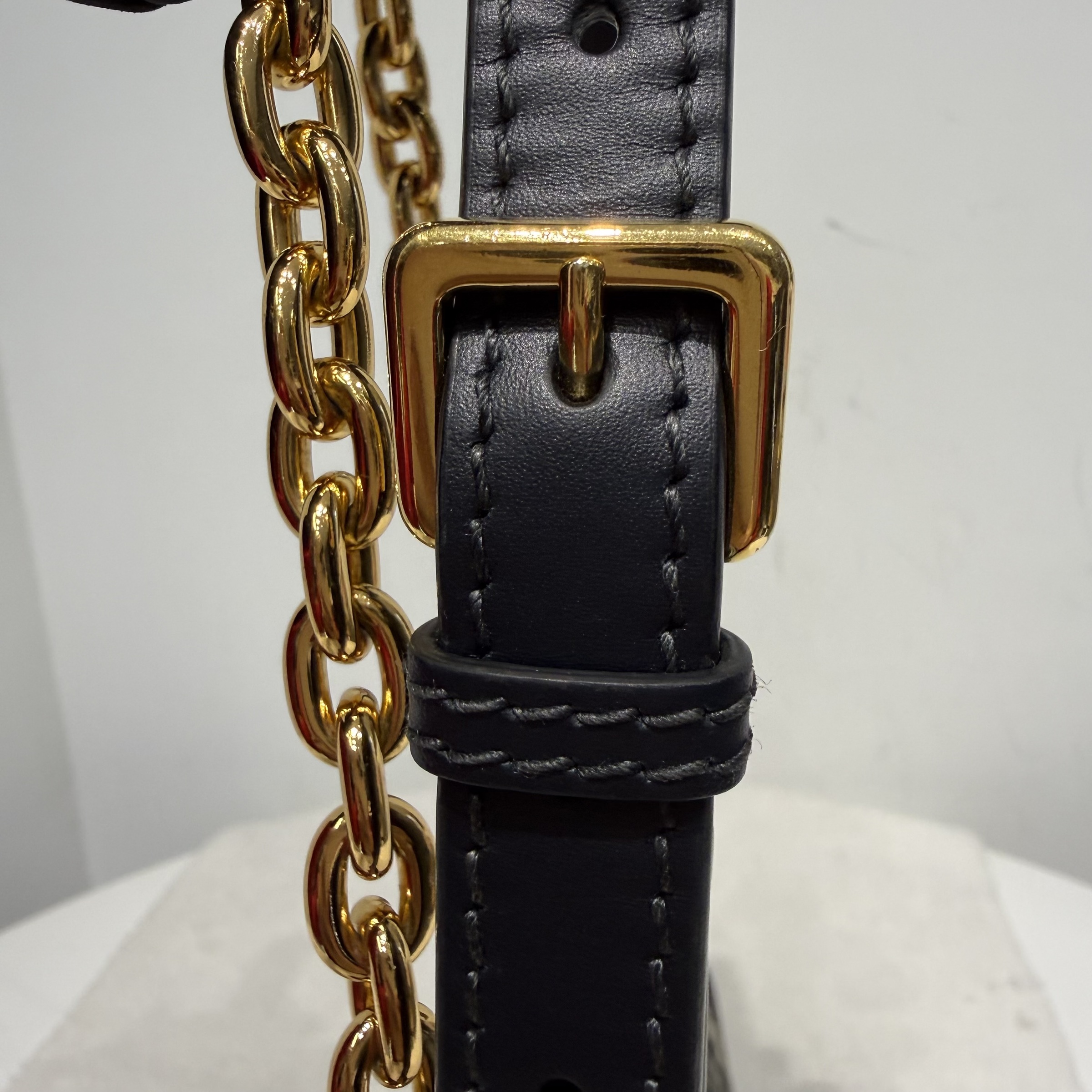 image_06631926-A0CE-4233-9F26-3D24FBEE4271_1768377039