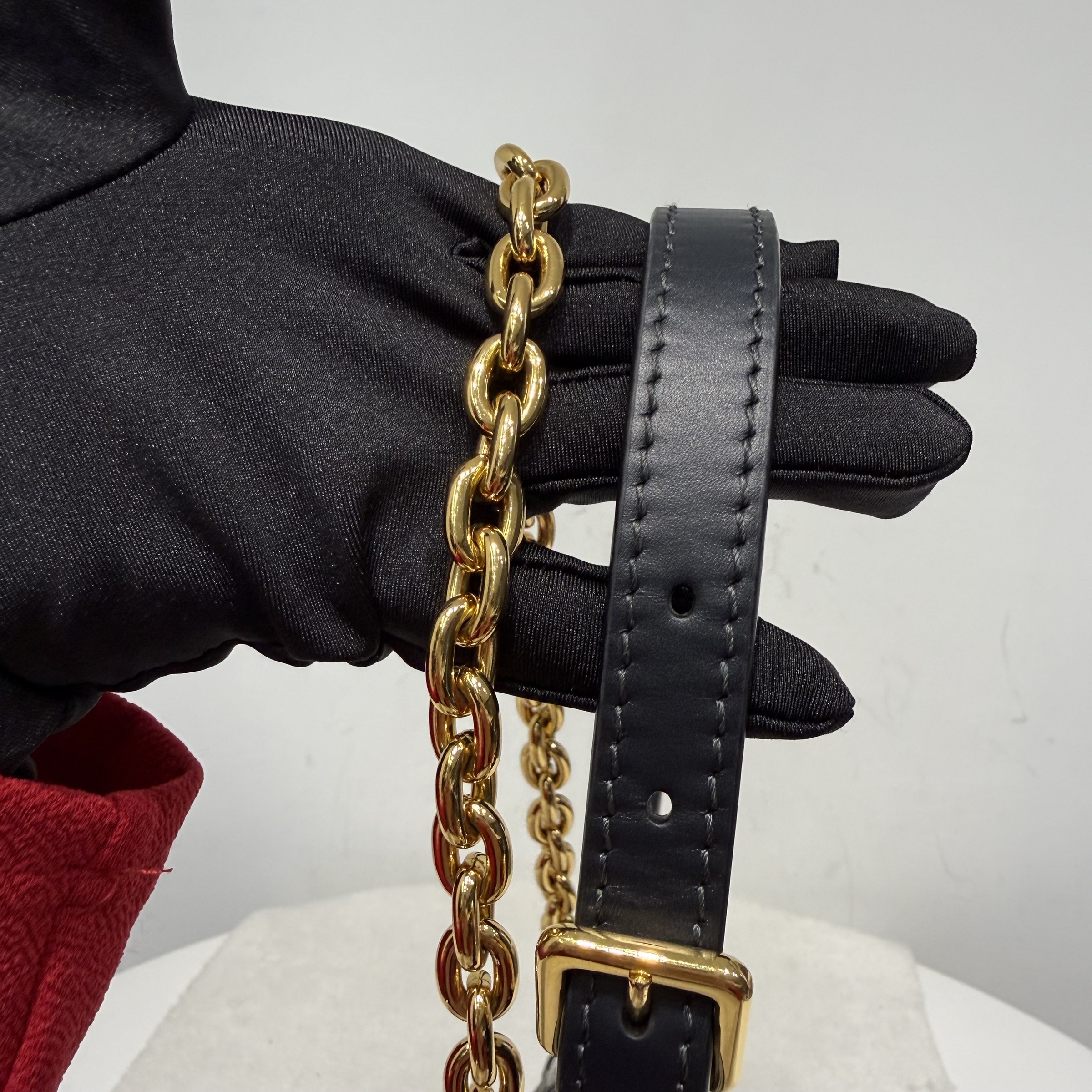 image_FC8A8631-D66D-4D5A-B6FA-6F732E9BC01D_1768377040