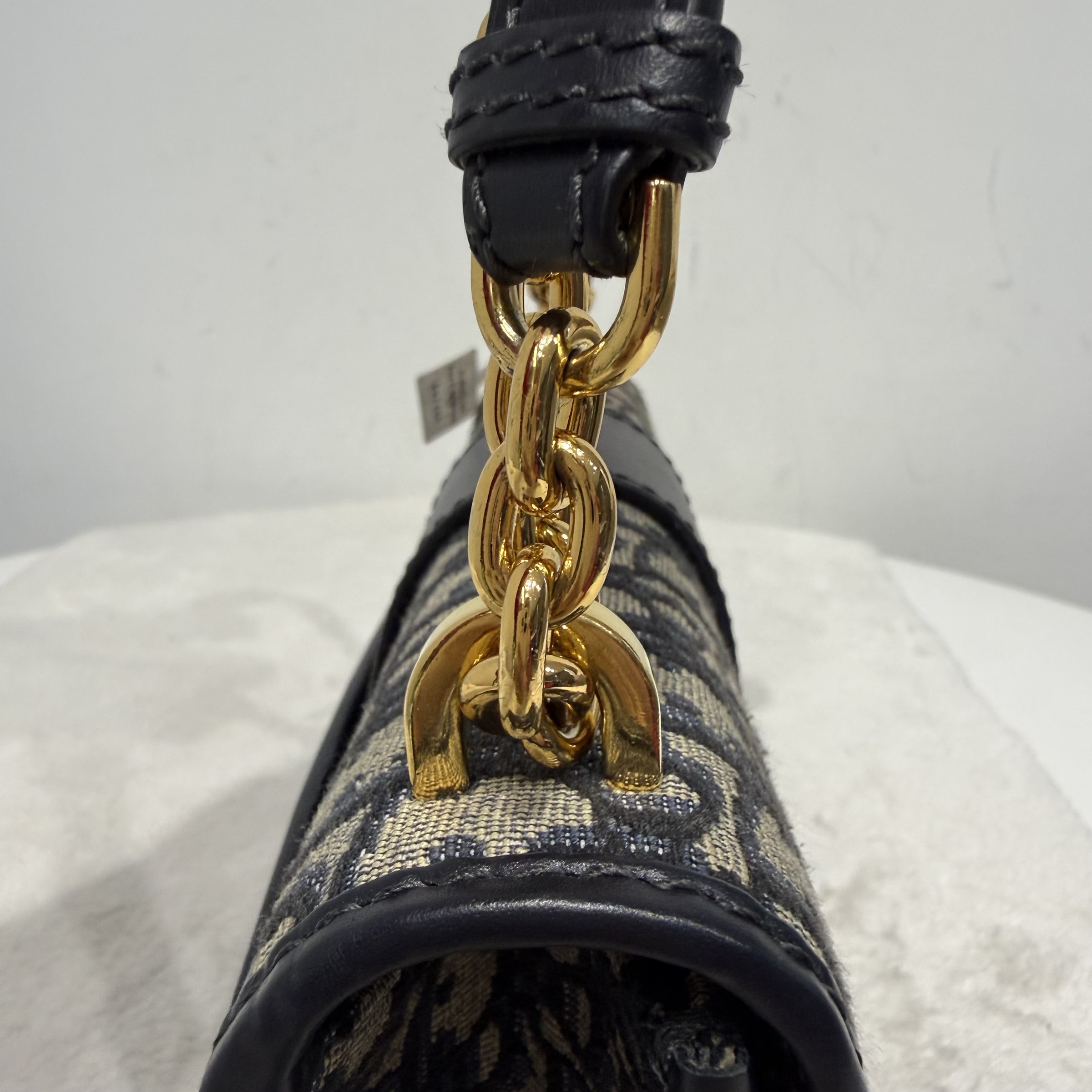 image_8AA9197B-2F47-4218-BE55-641A507F18BF_1768377040