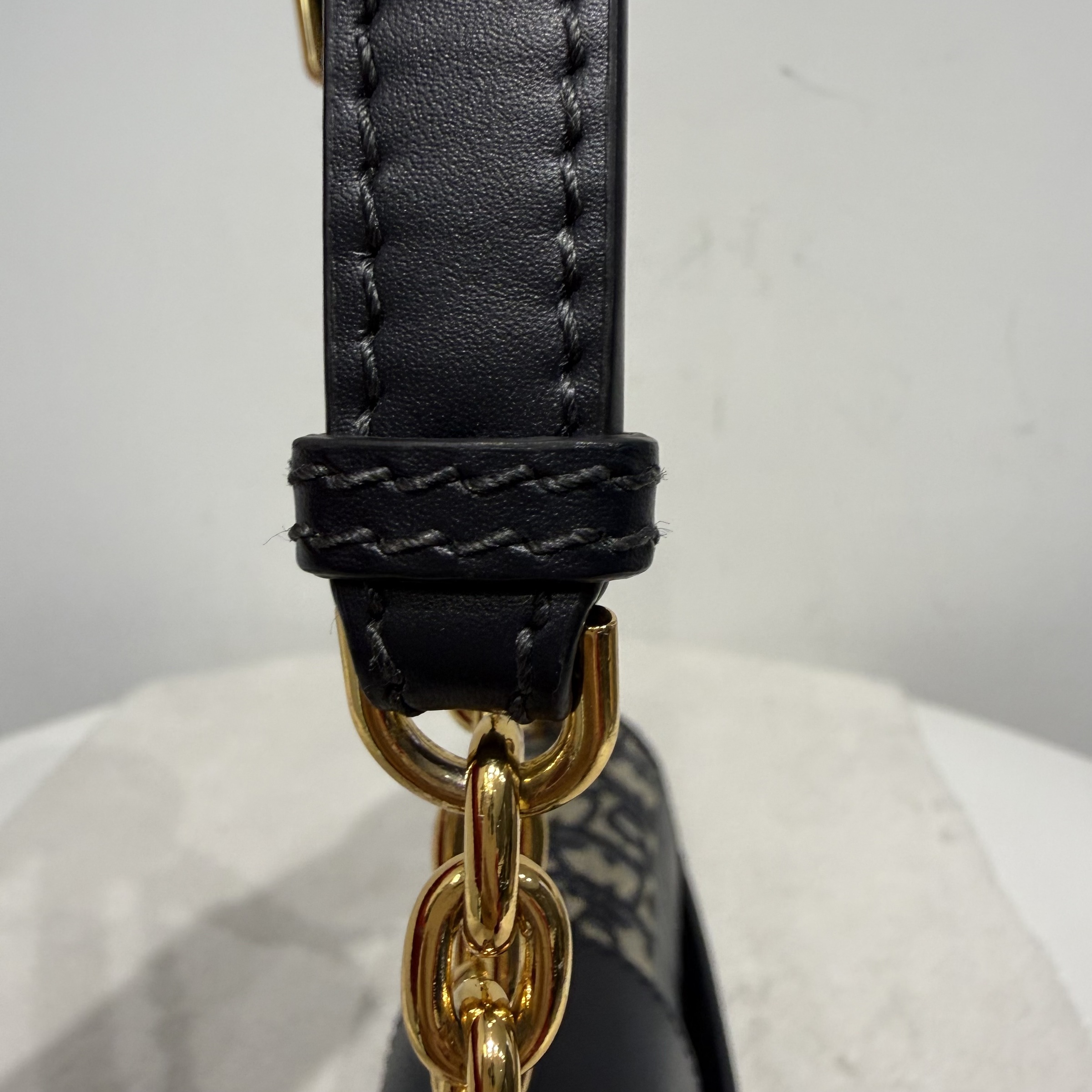 image_201B56E3-B716-42A5-9058-9E6E8EE9FAB0_1768377040