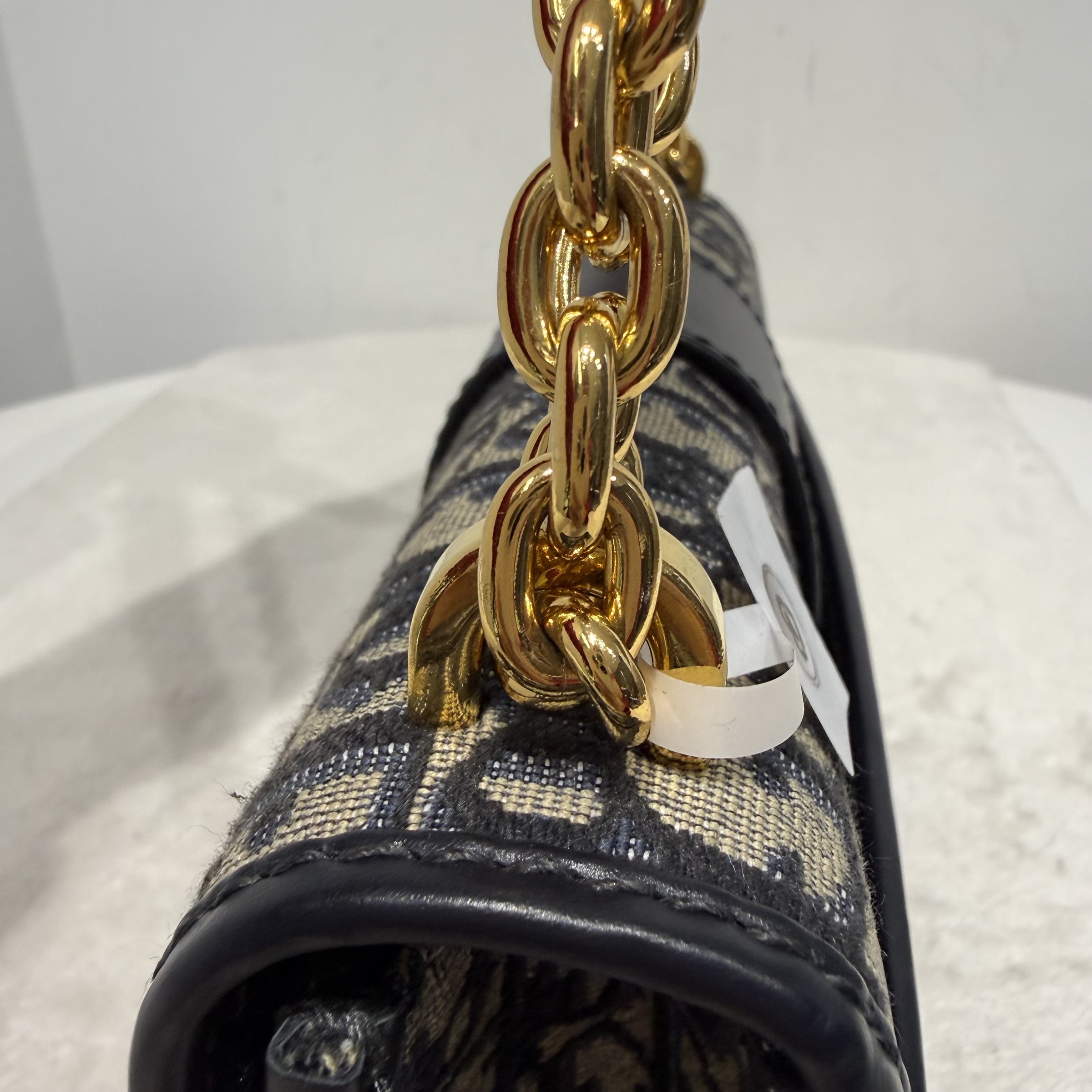 image_FCB6921E-DD73-46C0-89AD-1ABC6B8ACB1A_1768377040