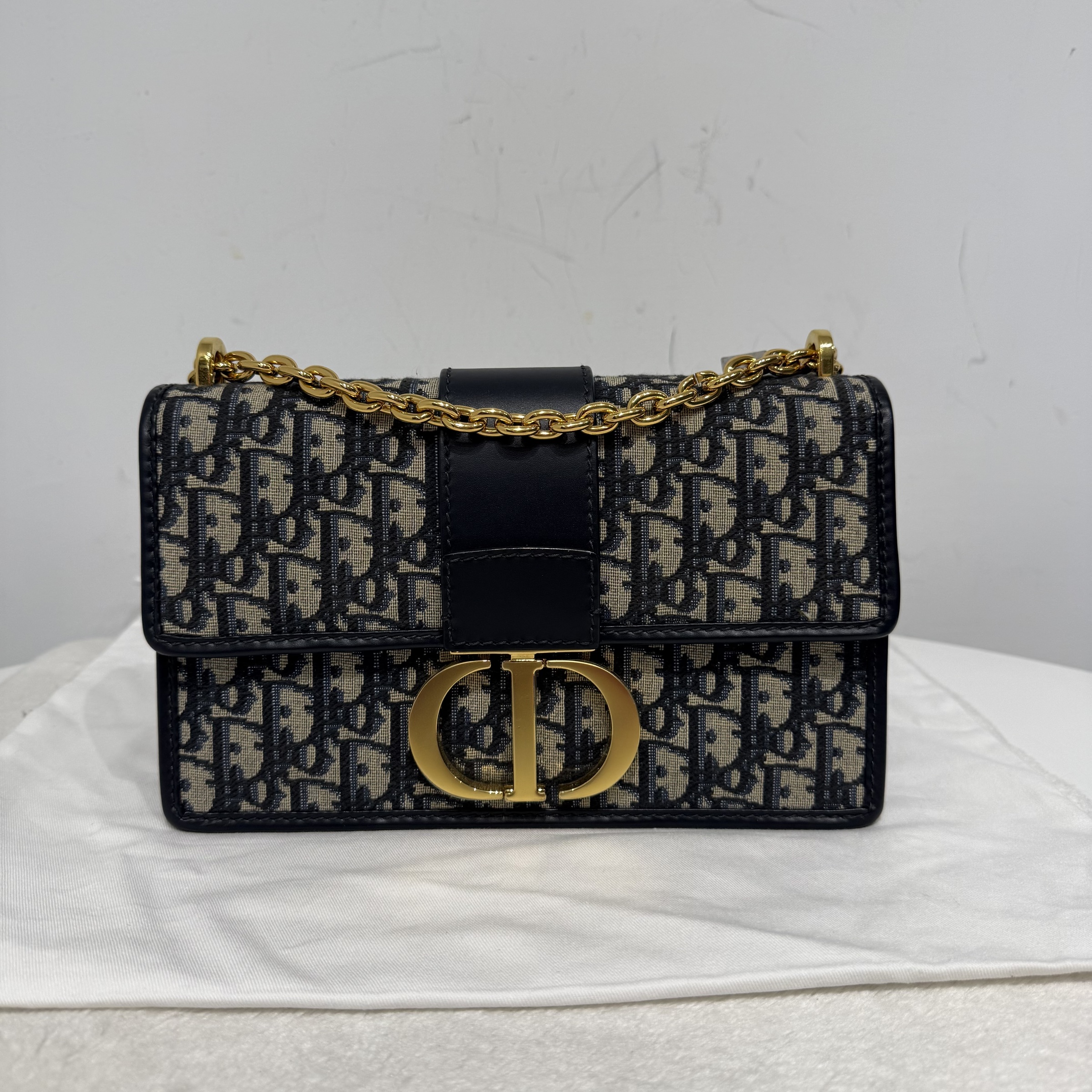 image_B242AEAA-99B5-4721-BE21-F4F5F2E7056B_1768377041