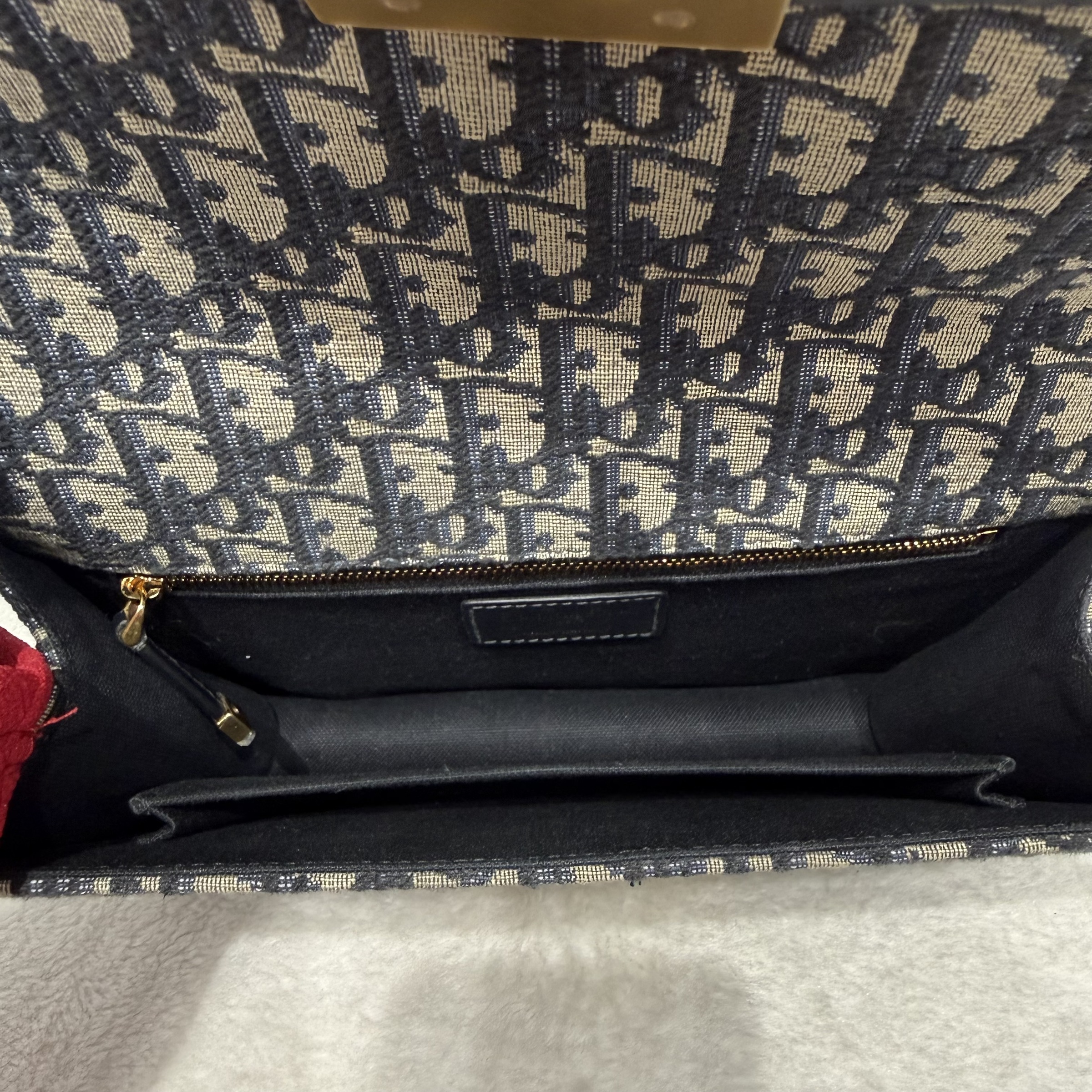 image_D1177711-5EA7-49EA-9C6D-CD5115FC54CC_1768377043