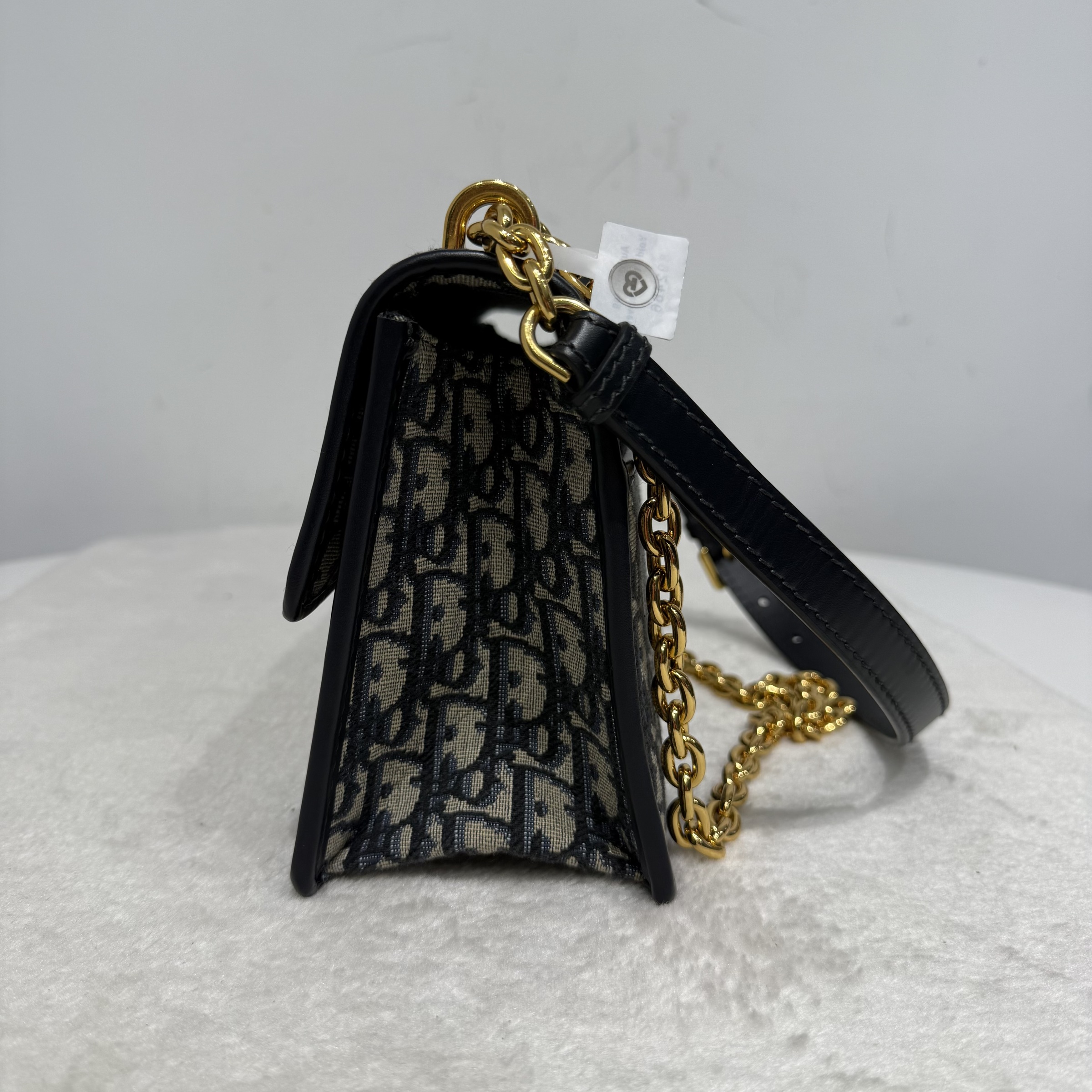 image_5783AD99-3D71-415D-BCA6-E99F22FCFE75_1768377048