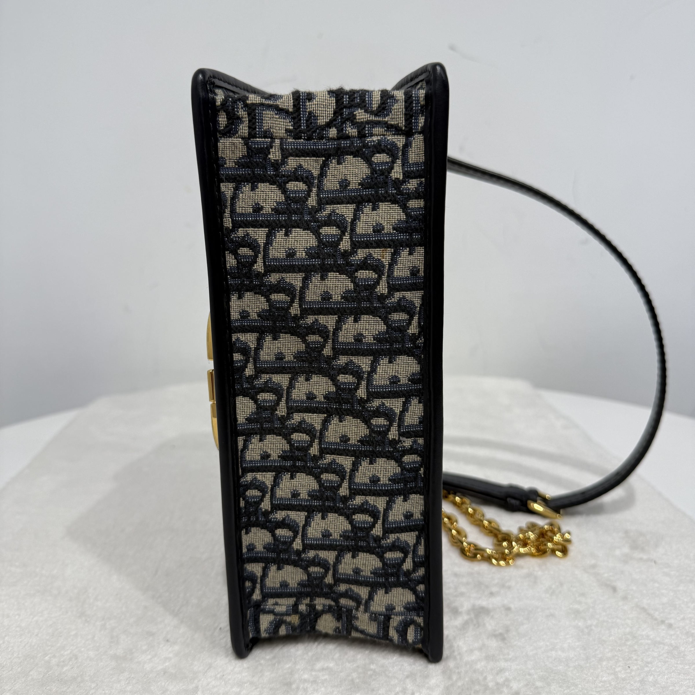 image_B99C077B-64BF-410D-9438-35853D2C1D44_1768377050