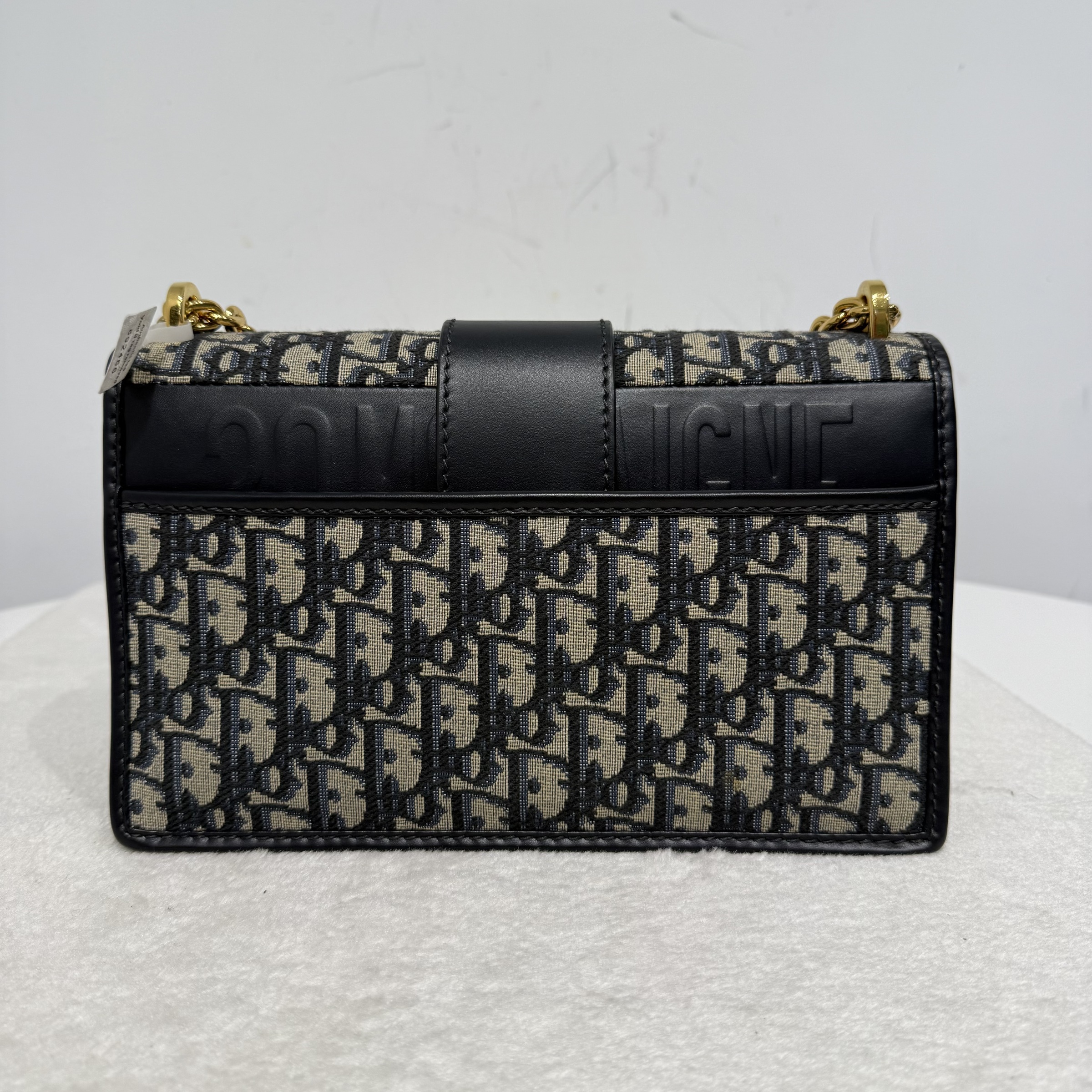 image_04D0B21D-C800-4658-87DD-E6D54F42AC53_1768377052