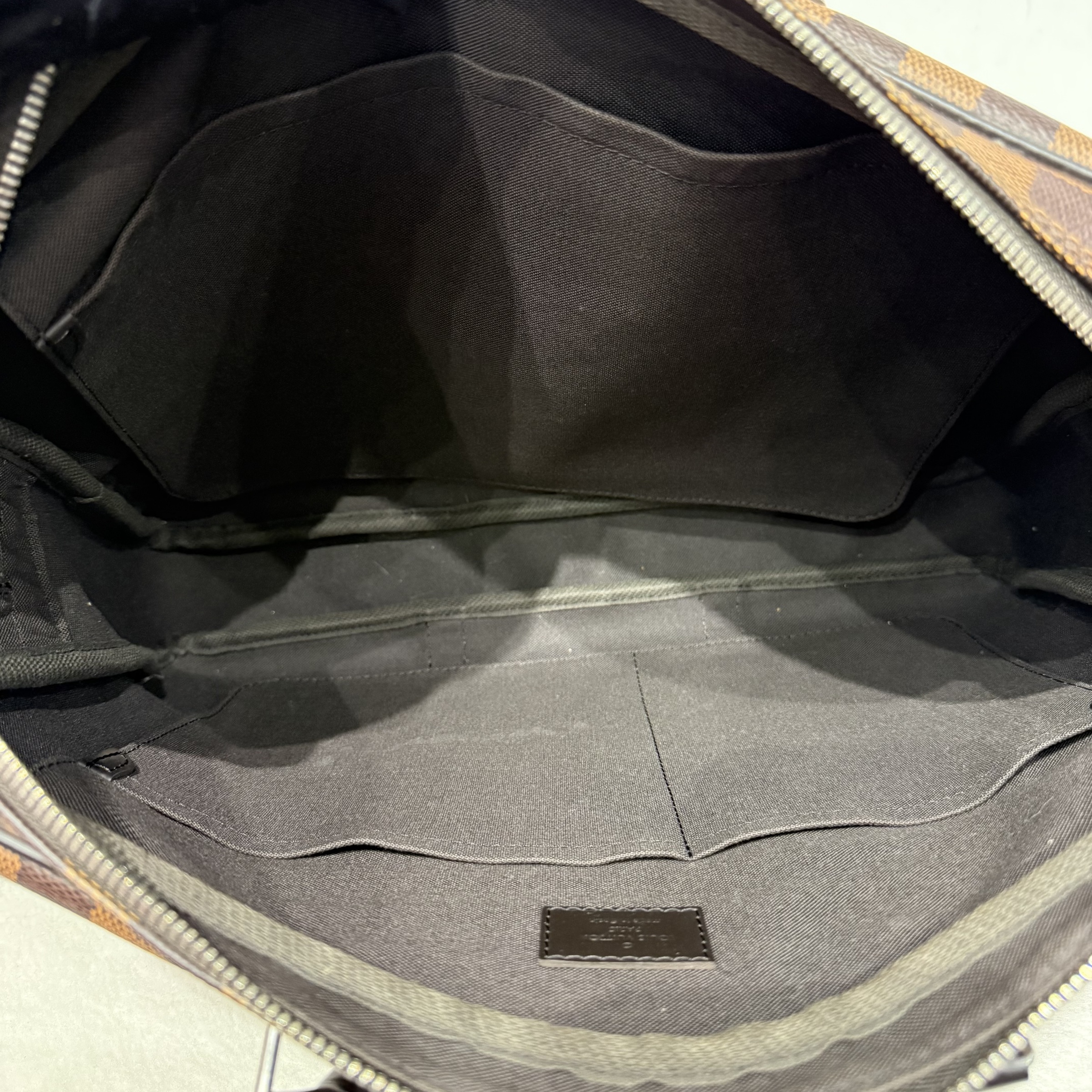 image_30A4AB00-8939-425D-B040-4924144DF79D_1768377403