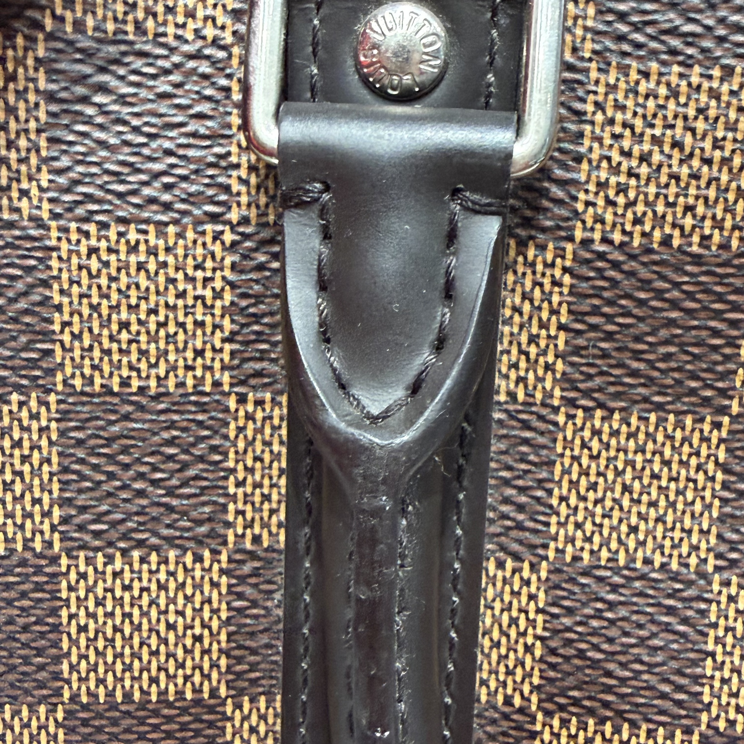 image_D0678C41-C5B2-43D6-A394-E05558BCBD01_1768377404