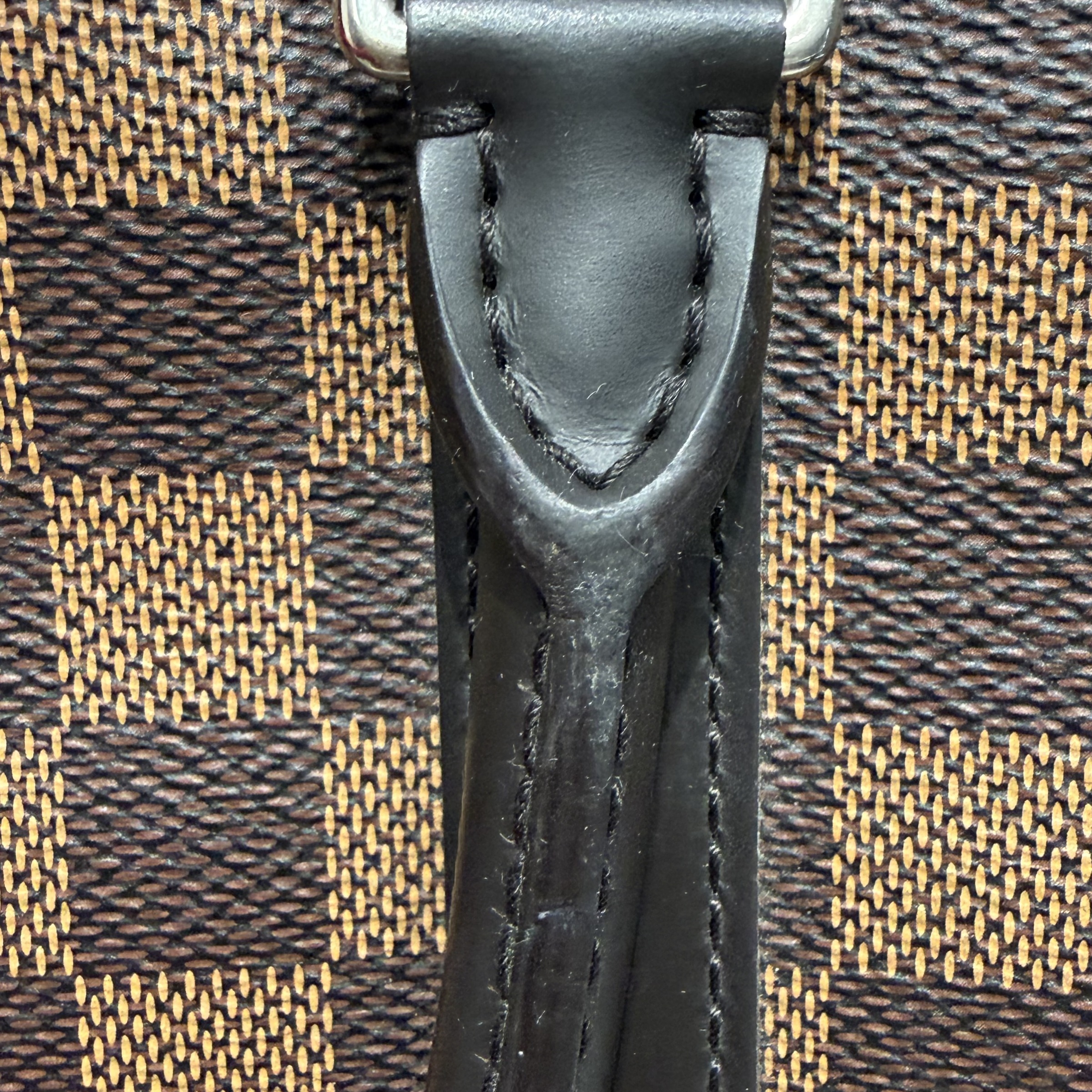 image_D2AC465C-C4A5-4298-8726-CB2ECB2F573B_1768377404