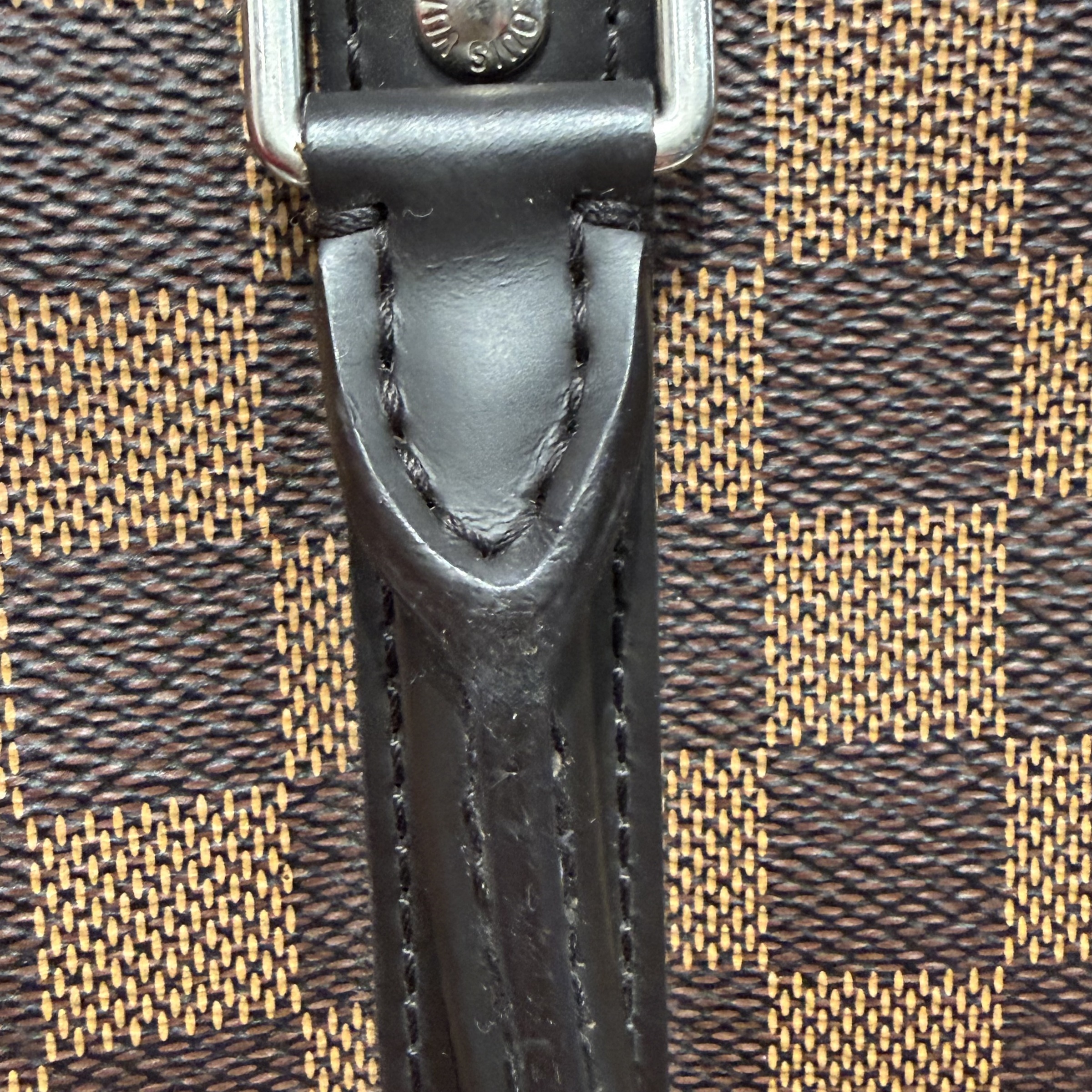 image_178ABA74-8821-4325-8168-7115AA909FA4_1768377405