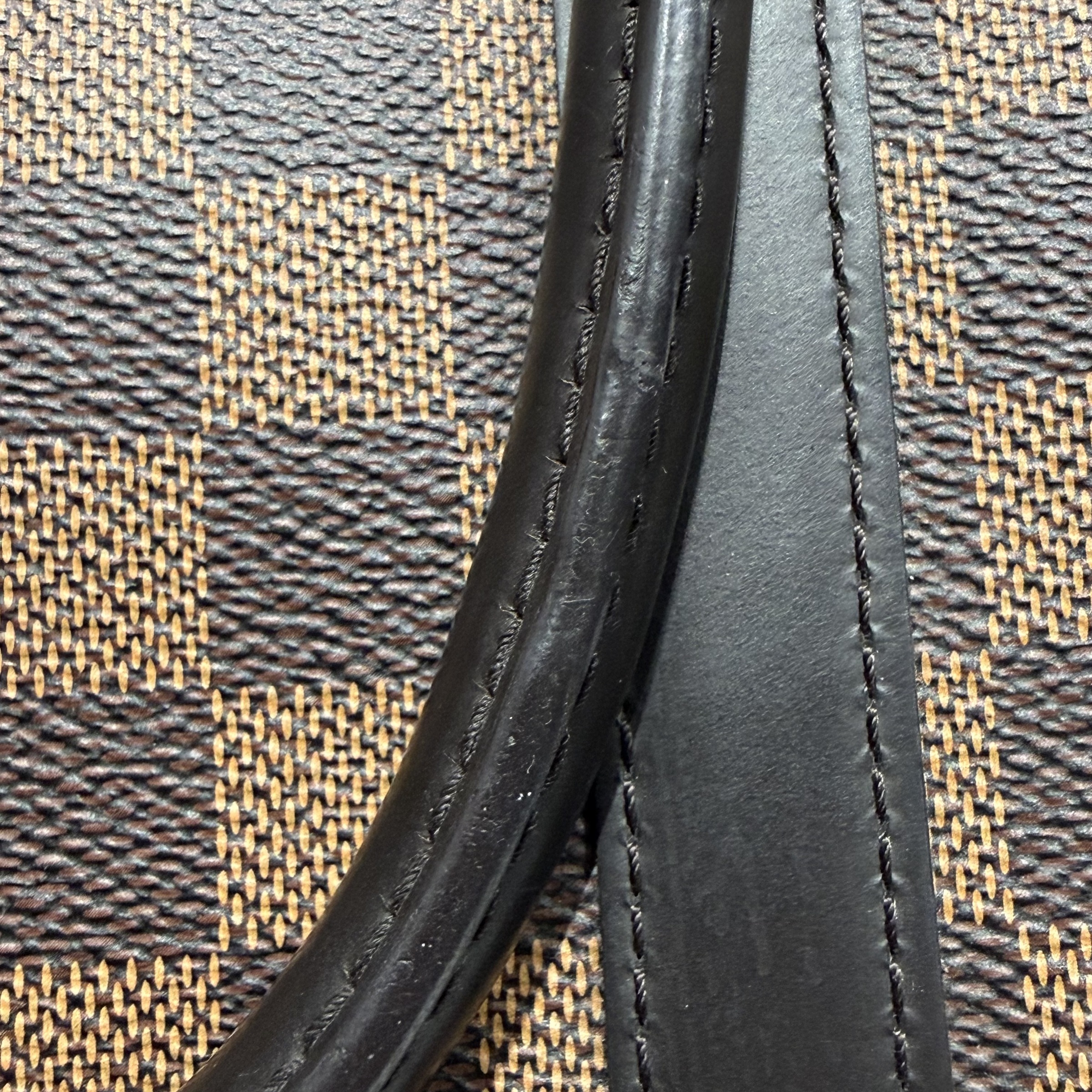 image_A4B7F472-B87D-4C95-BA92-405DE7D2FEF8_1768377405