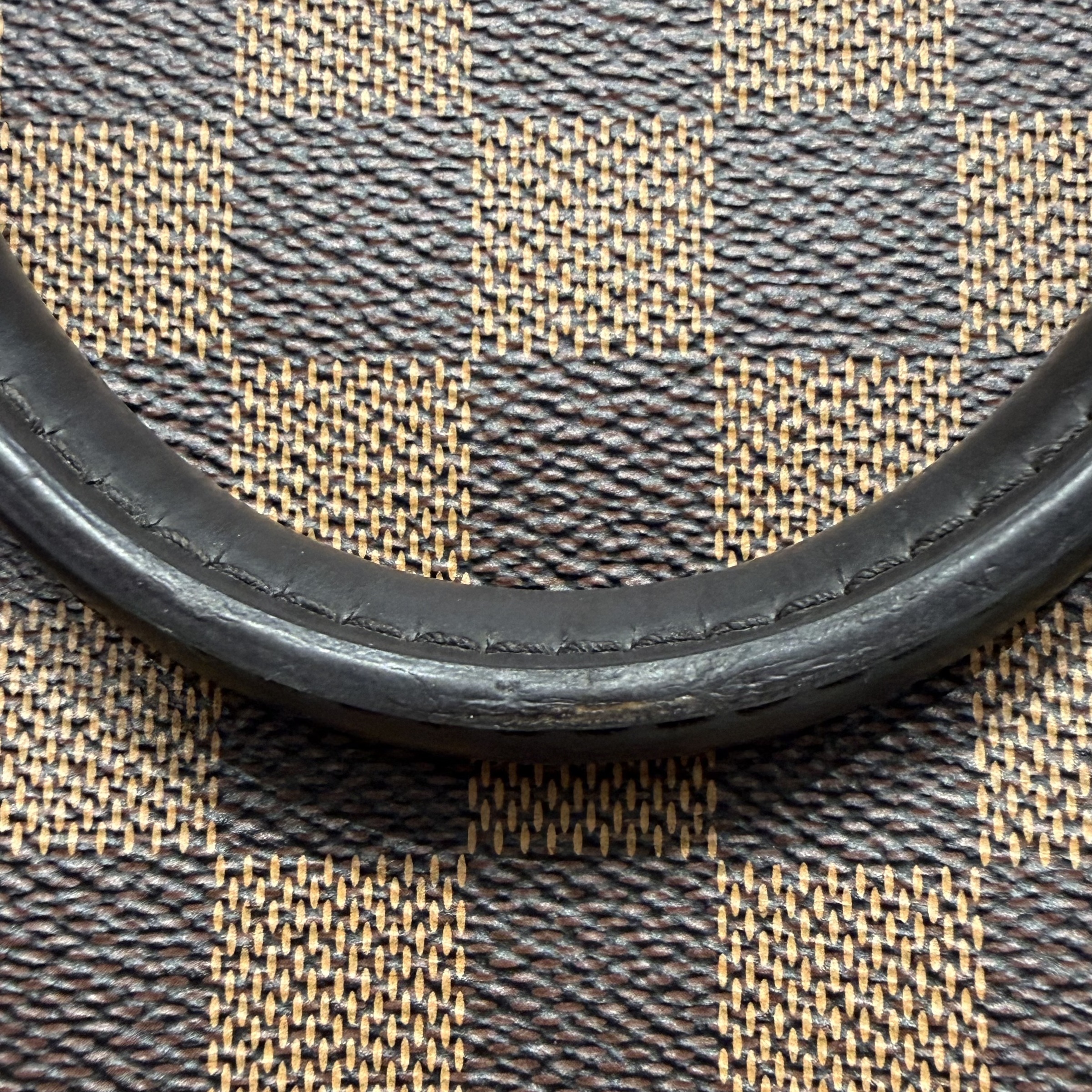 image_AE692196-CE2D-489B-9724-54D271F9D876_1768377405