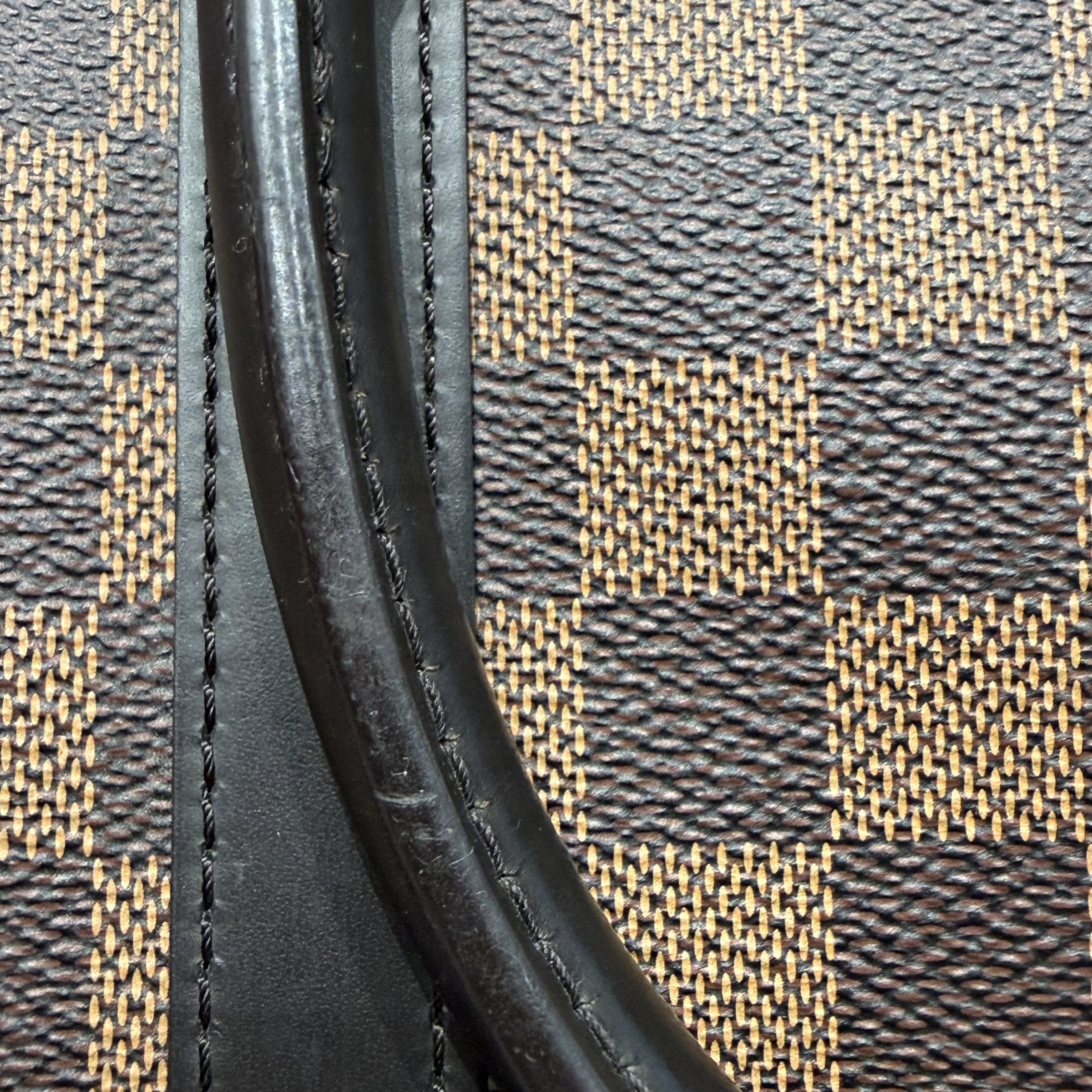 image_2711FD7E-51F1-4BAB-8CBB-3A4F6A6AFD1E_1768377405