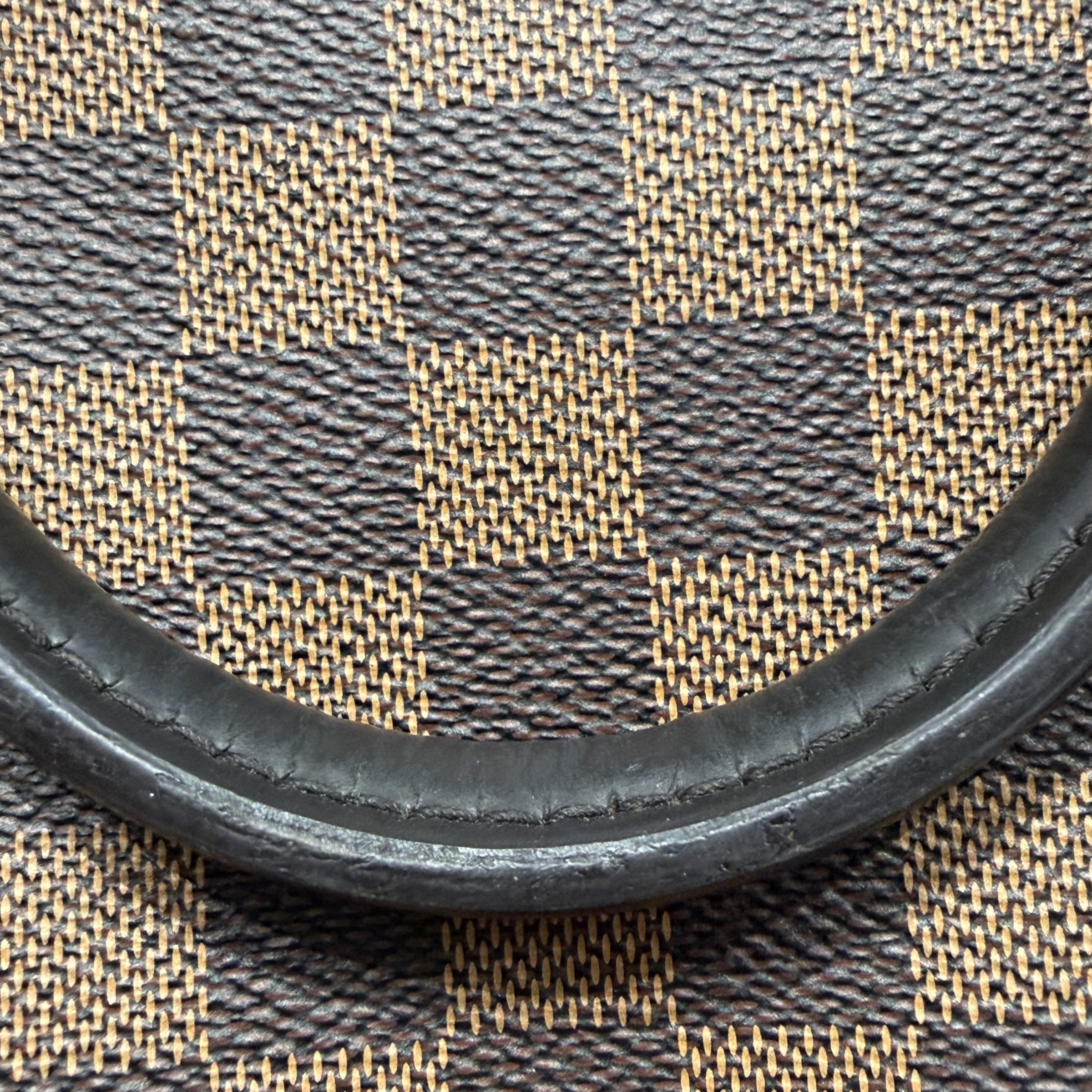 image_F45BE8B1-75DF-4254-905F-B9D23CCC6E48_1768377405