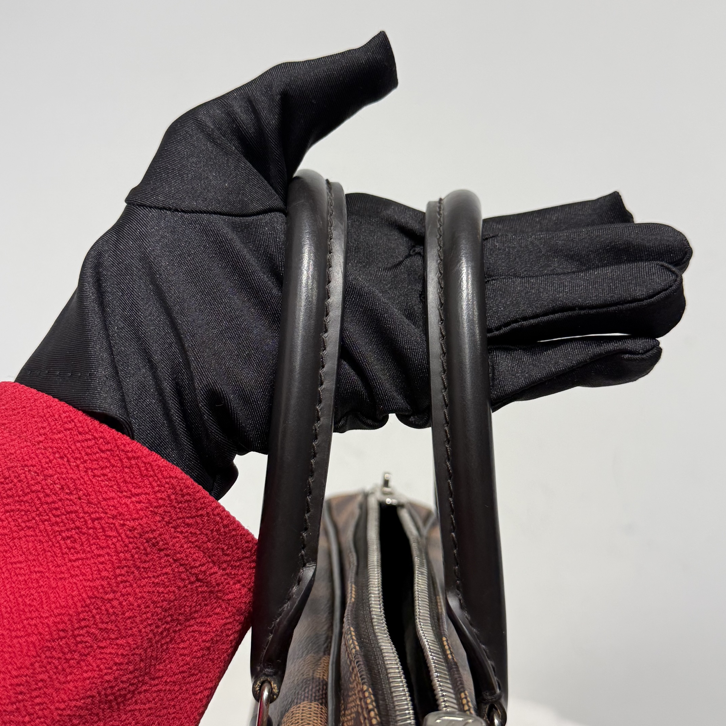 image_B9A77960-1453-47CE-B6C3-488044A75687_1768377405