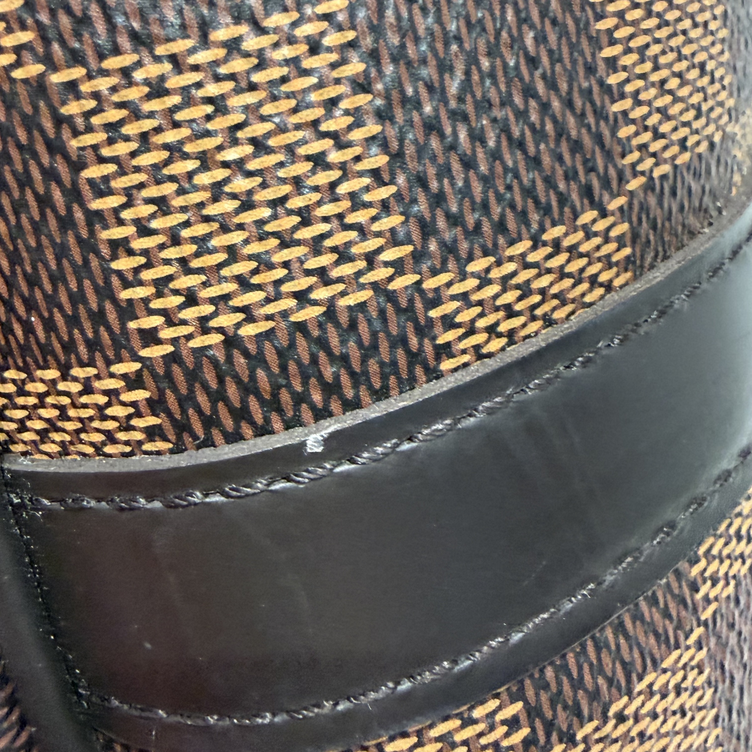 image_D2714CAF-3DA9-42A6-AB9B-93208575CD99_1768377405