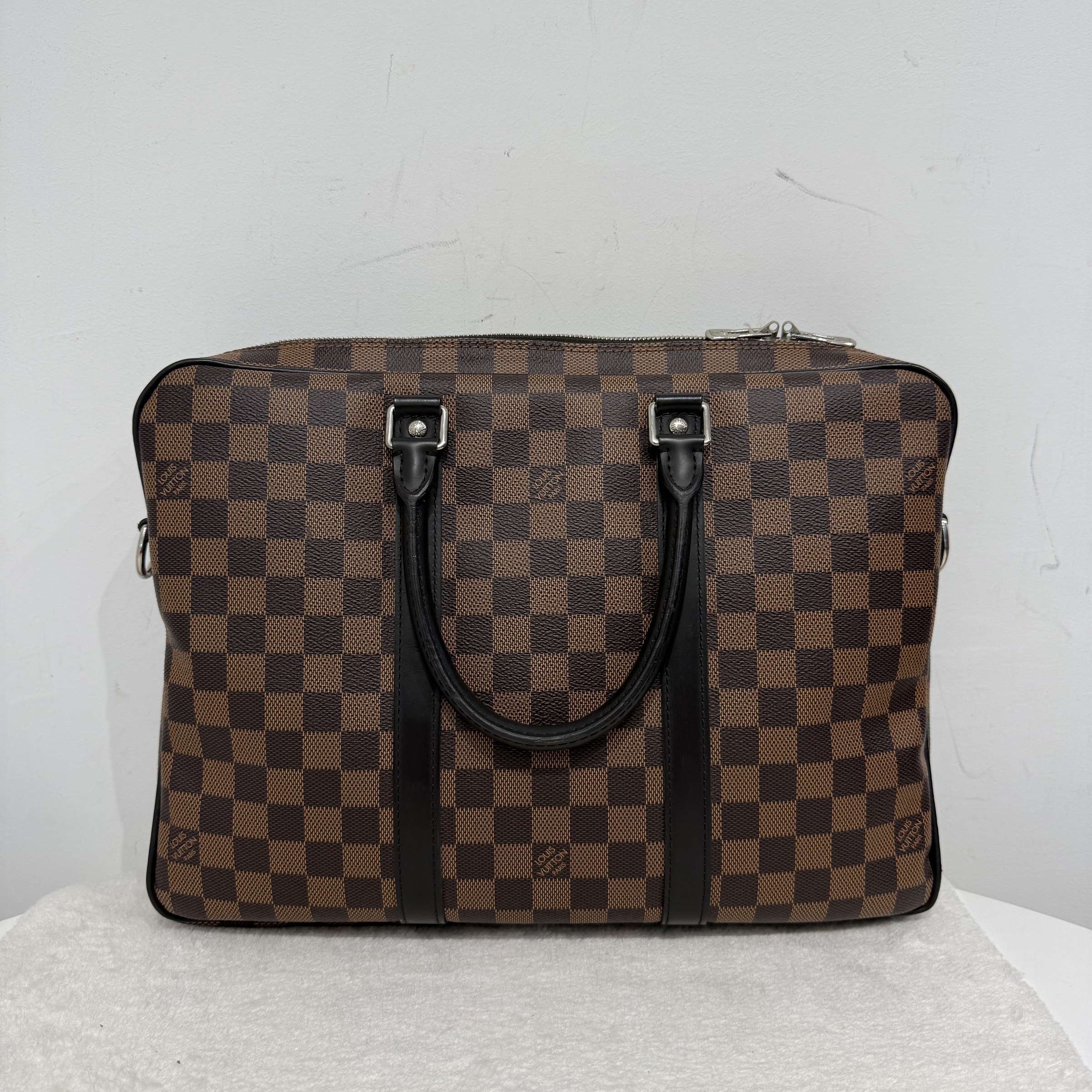 image_ECE9338A-EA8B-4AA2-908C-DFA49601563A_1768377406