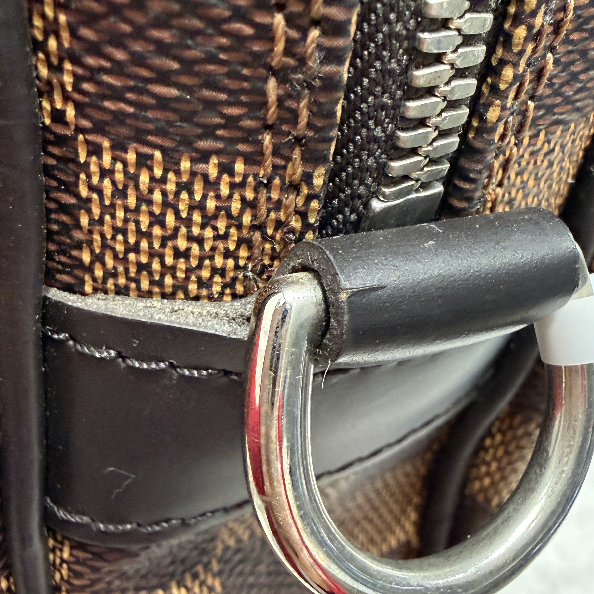 image_7FAE135B-70FE-41D3-9484-4C0674BDE275_1768377406