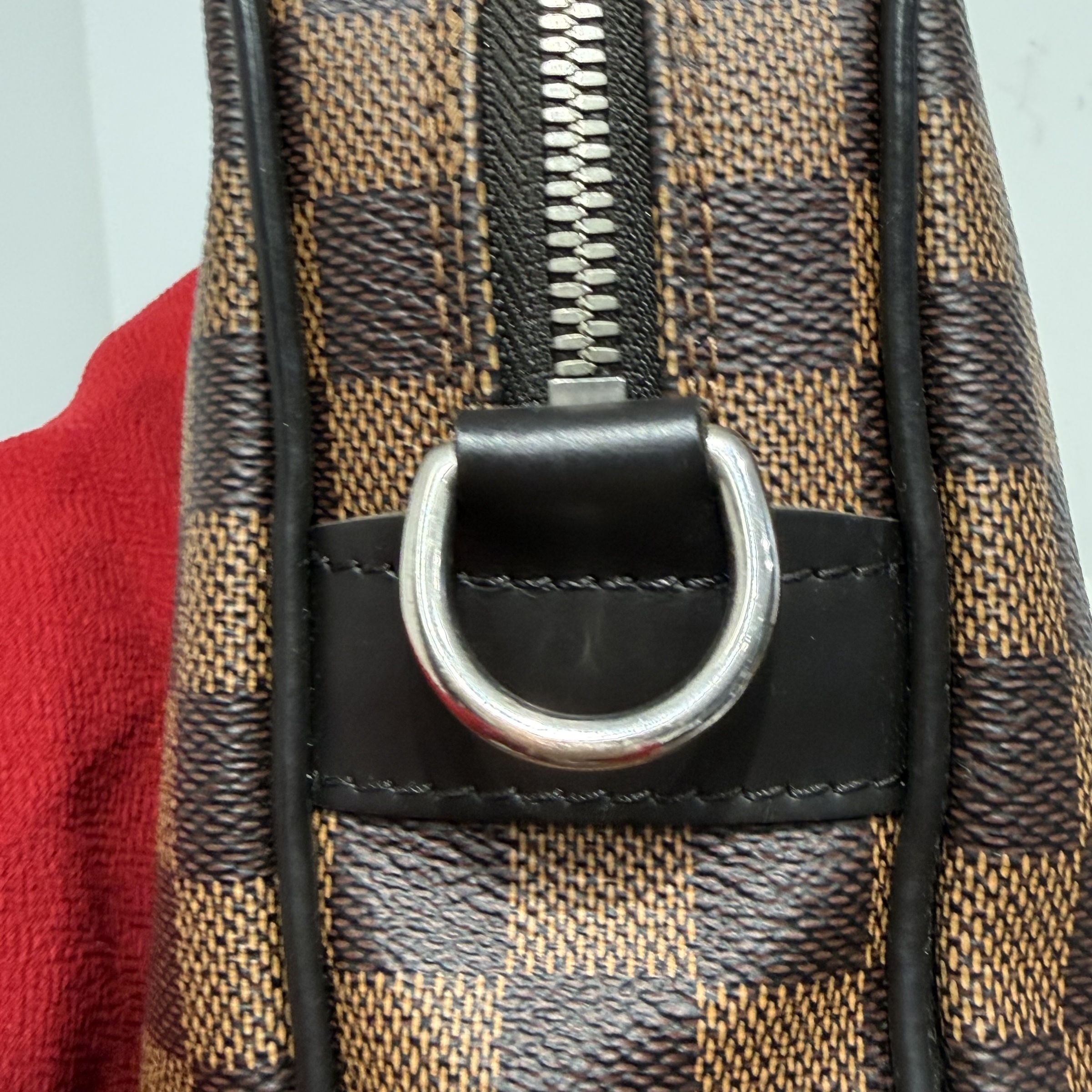 image_9761F904-D535-4FC4-A89F-4BB7090DBBC5_1768377406