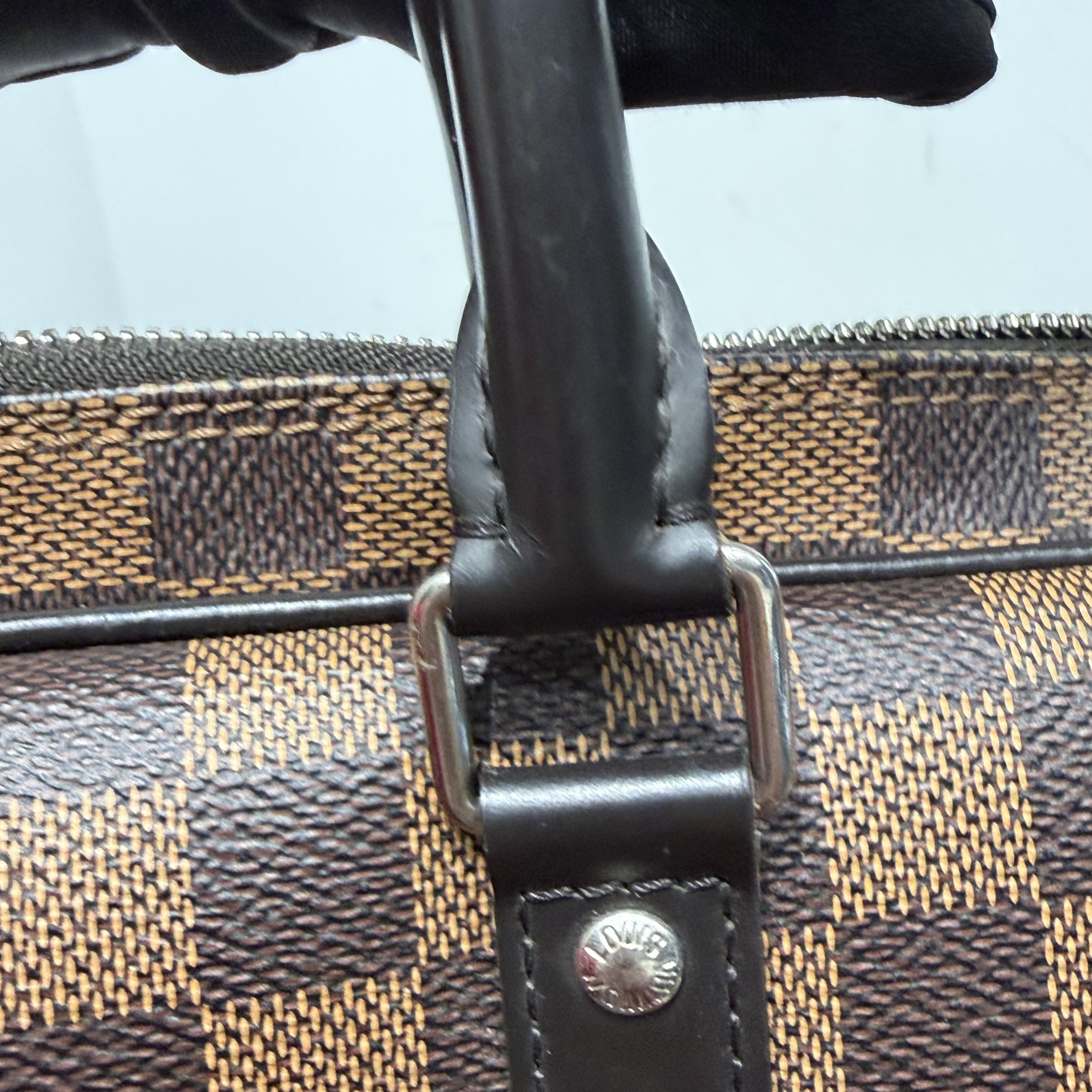 image_11F525D6-4476-4464-8748-F7DCD4F39F28_1768377406