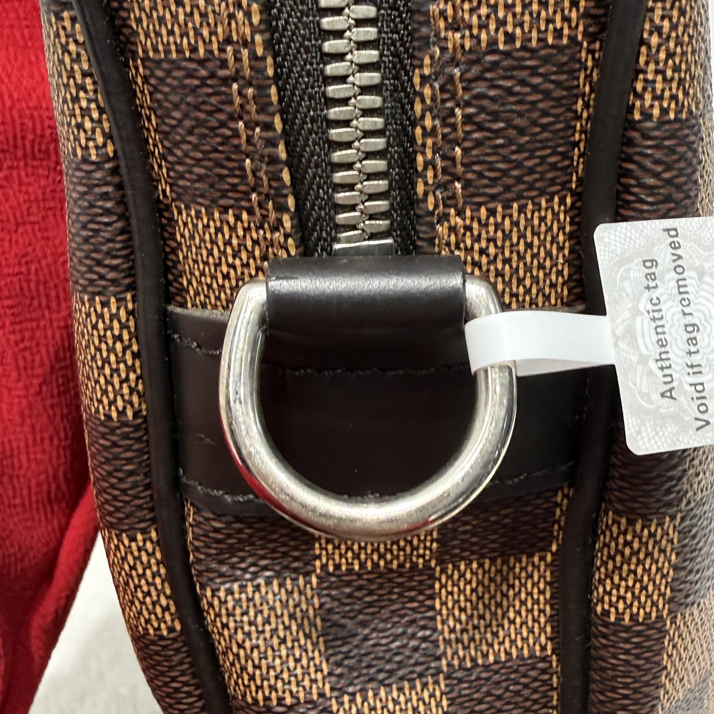 image_C4269B3F-9D1C-4B3E-8BAC-02AA4C29470B_1768377406