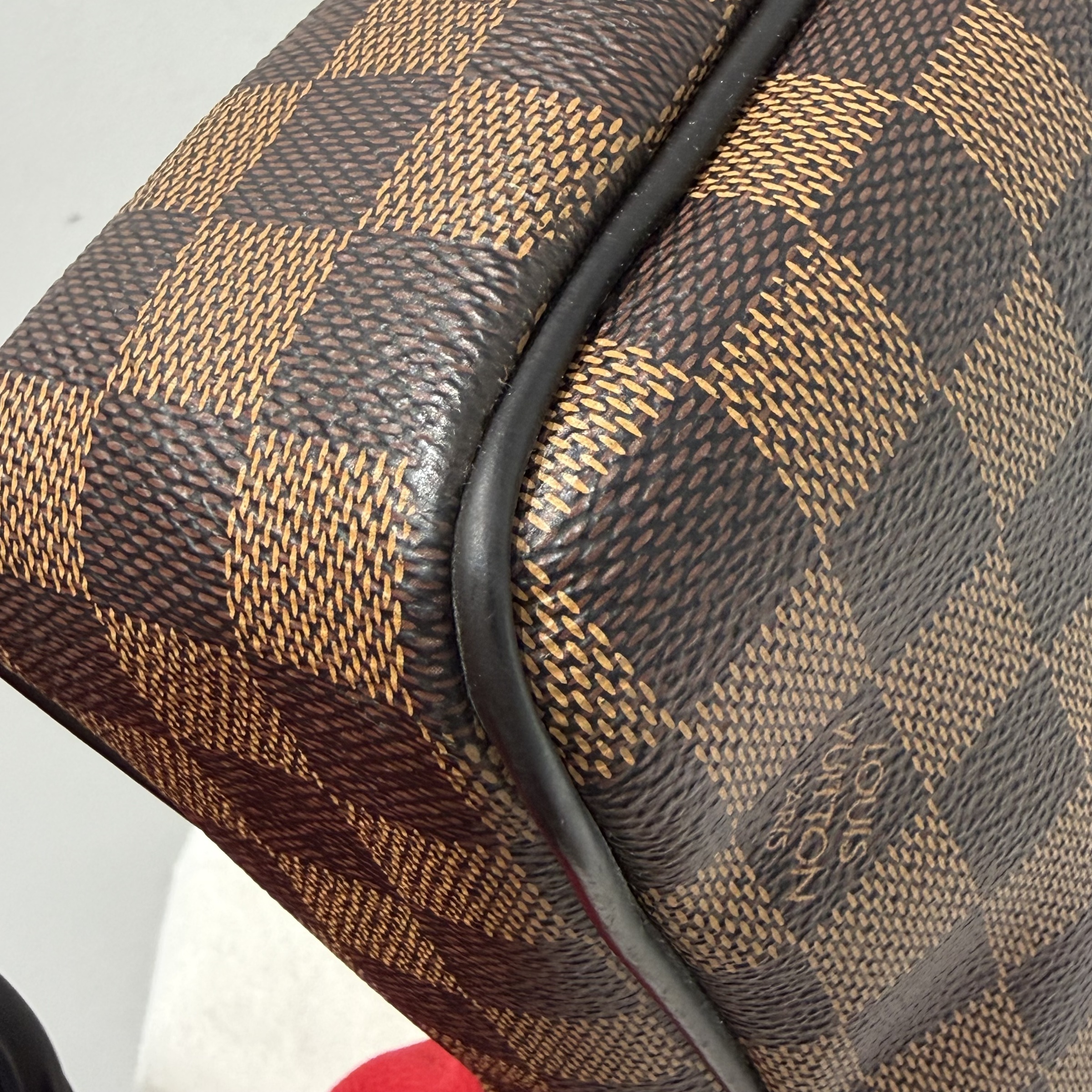 image_CFFB1393-21B1-4585-B623-722A3BFC7668_1768377406