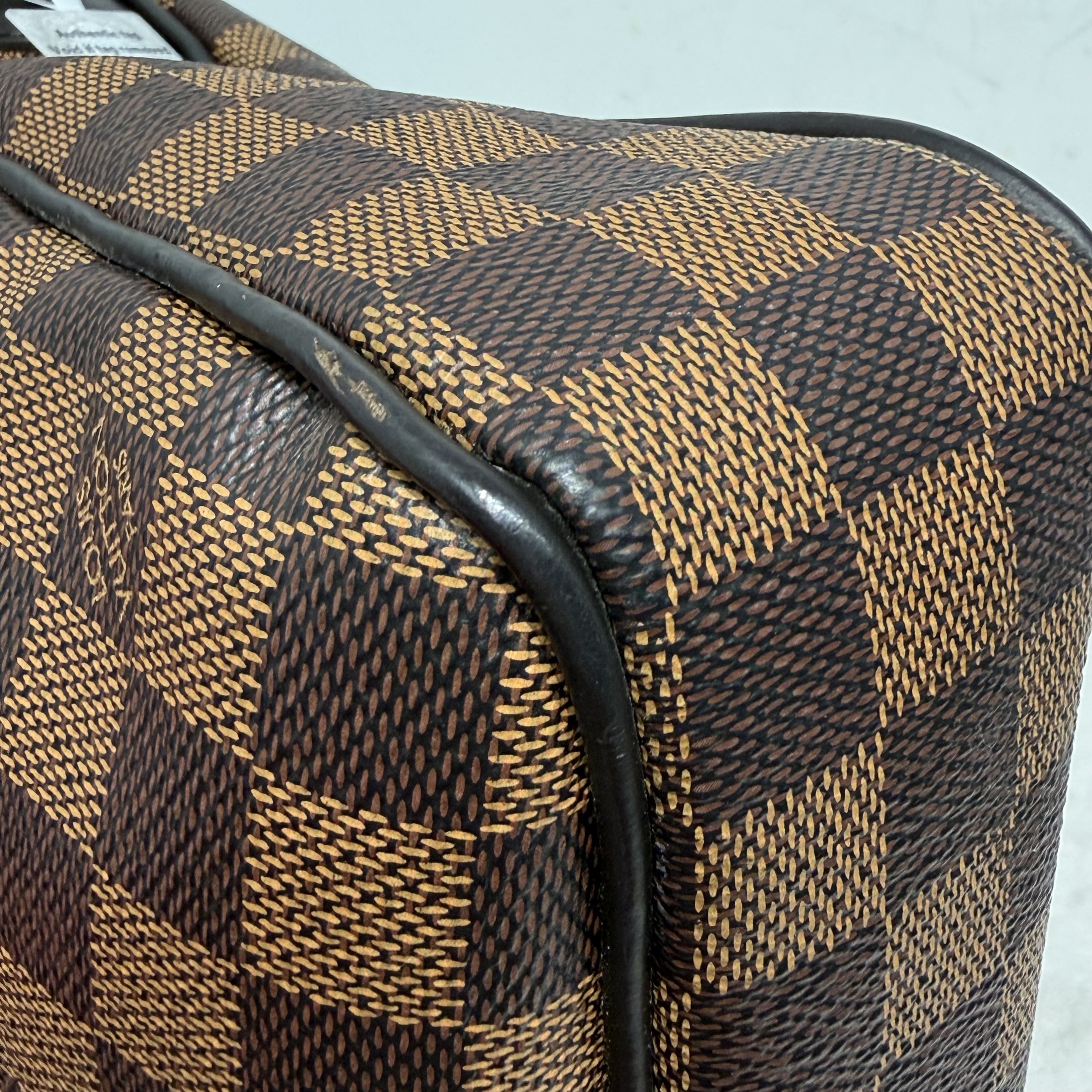 image_552279D2-96EE-4D67-A71C-FA1DB39A94D8_1768377406