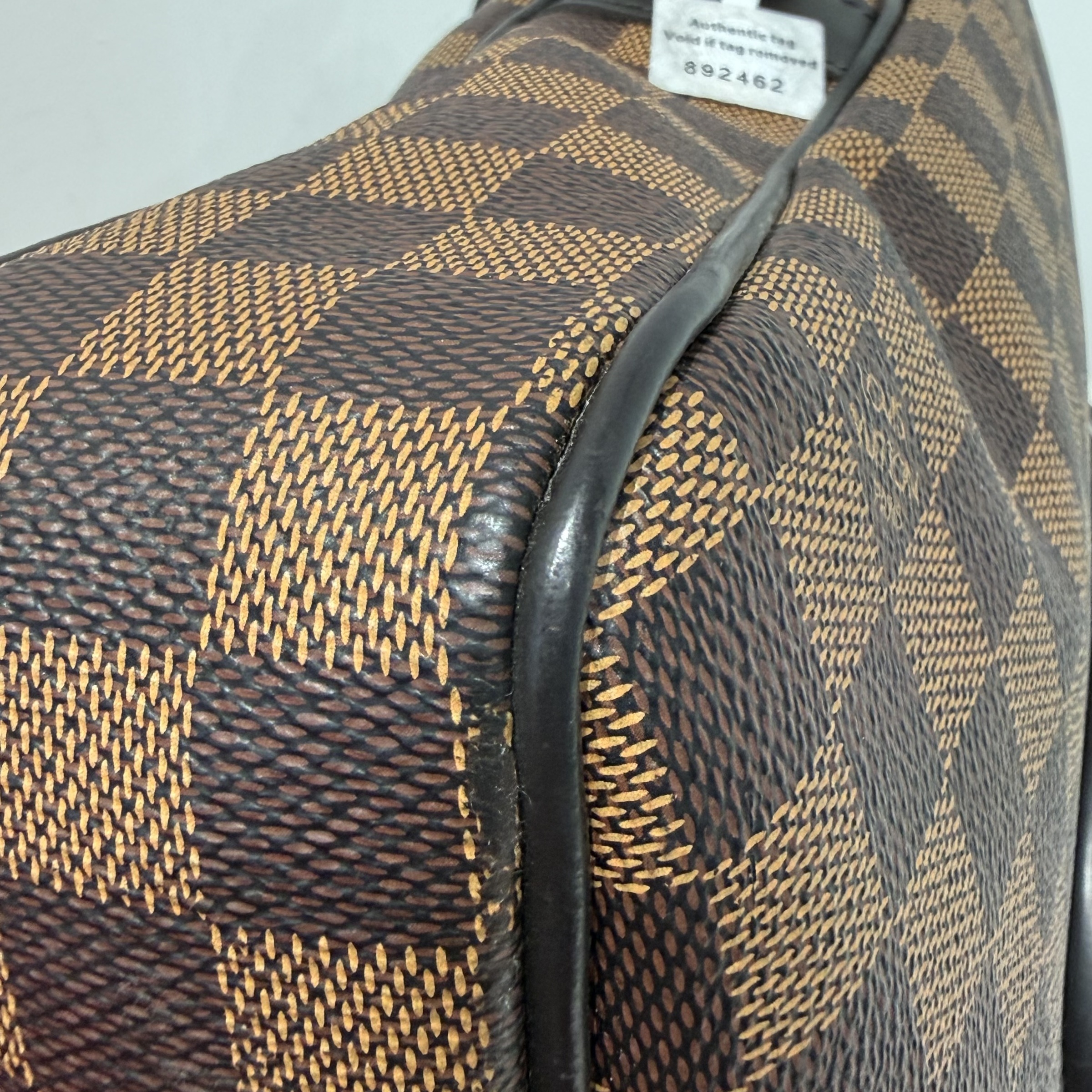 image_6369ED92-1DFC-43AE-B7F3-0FE6415B4296_1768377406