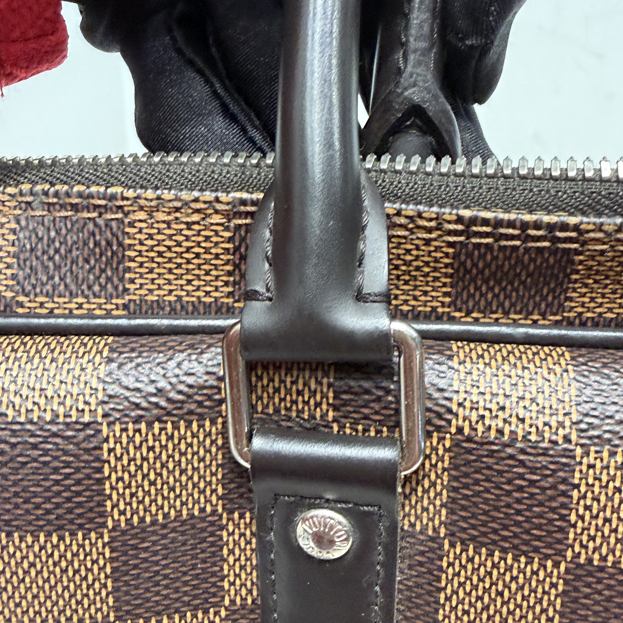 image_089FF51C-5A93-4A06-8928-40795404DB95_1768377406